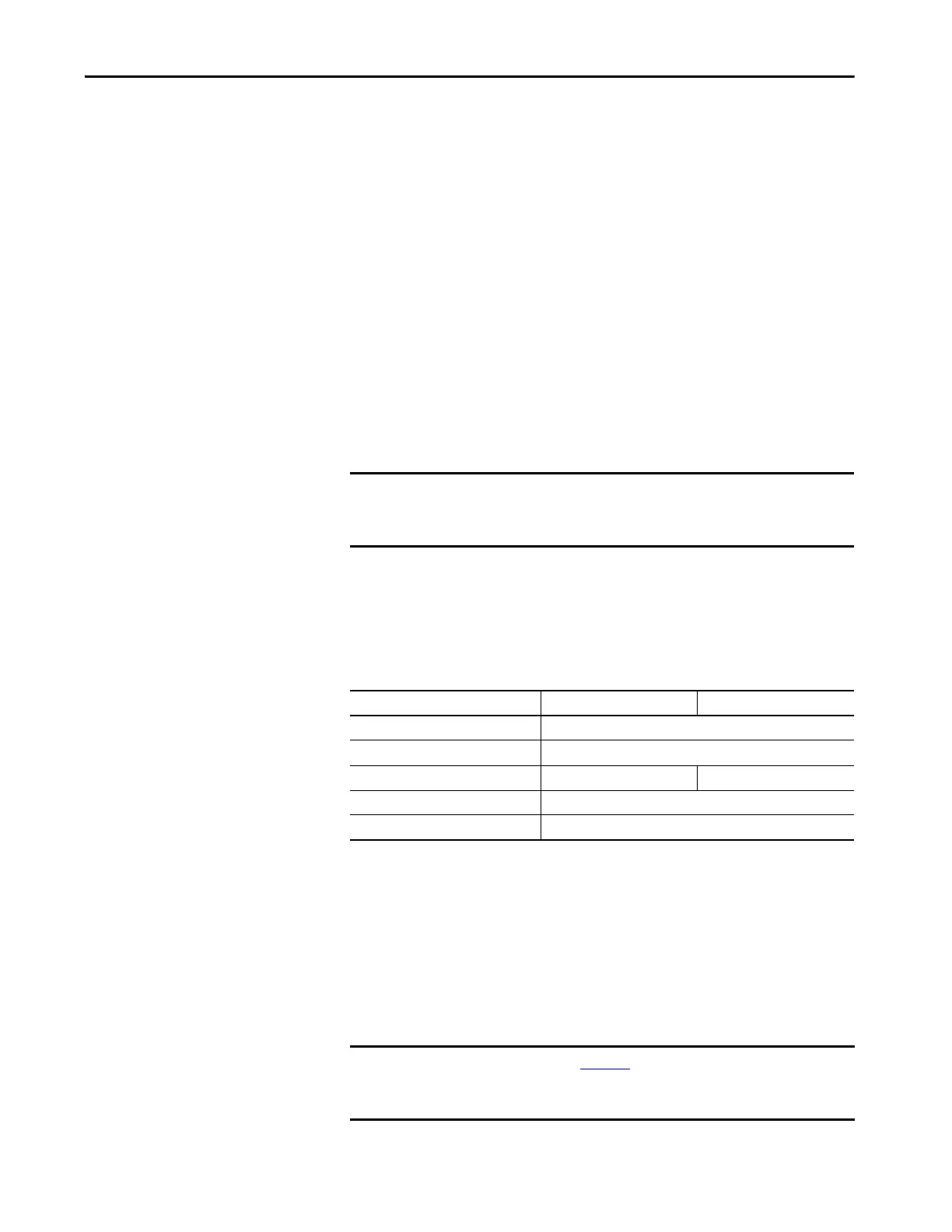 Page #325 background image