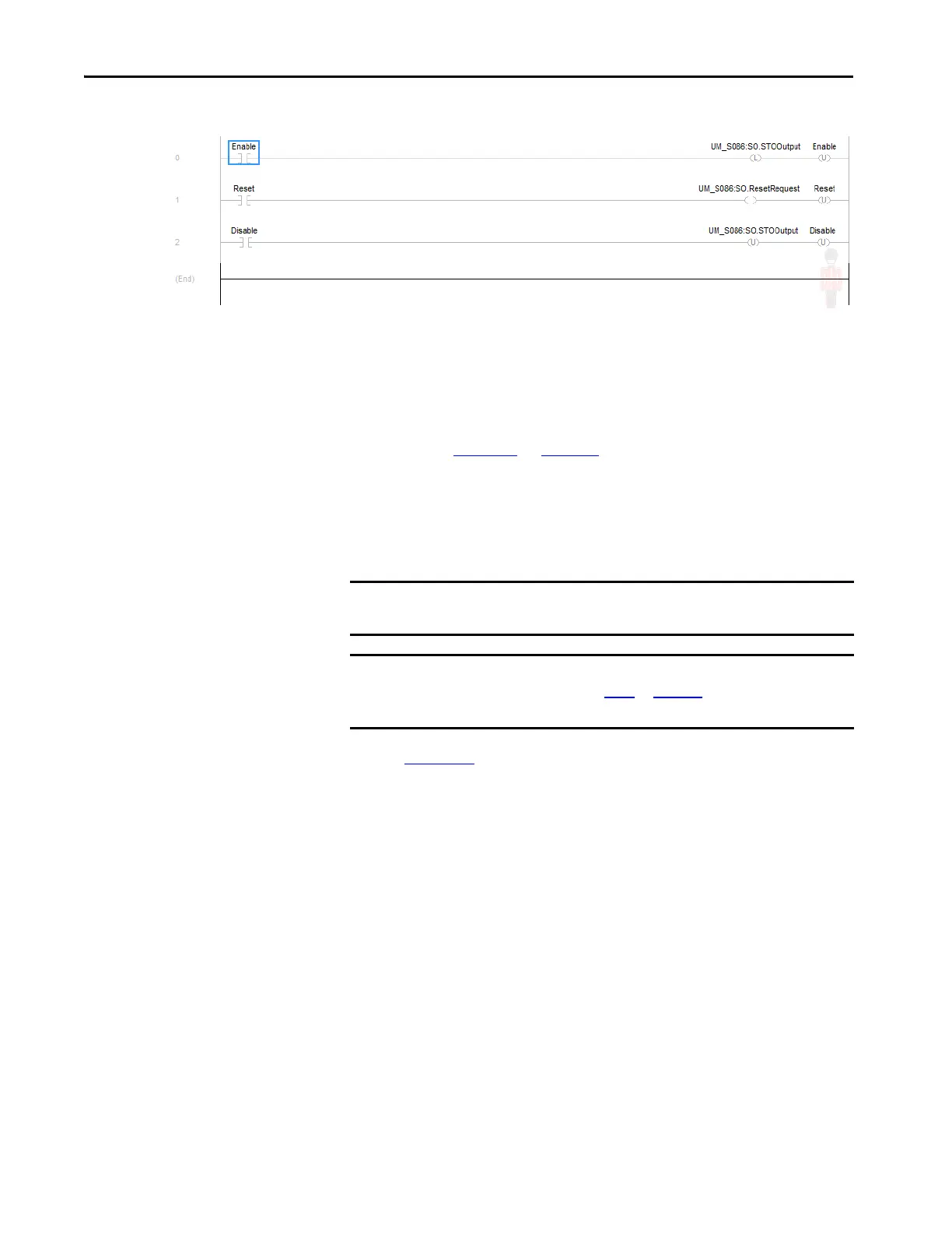 Page #328 background image