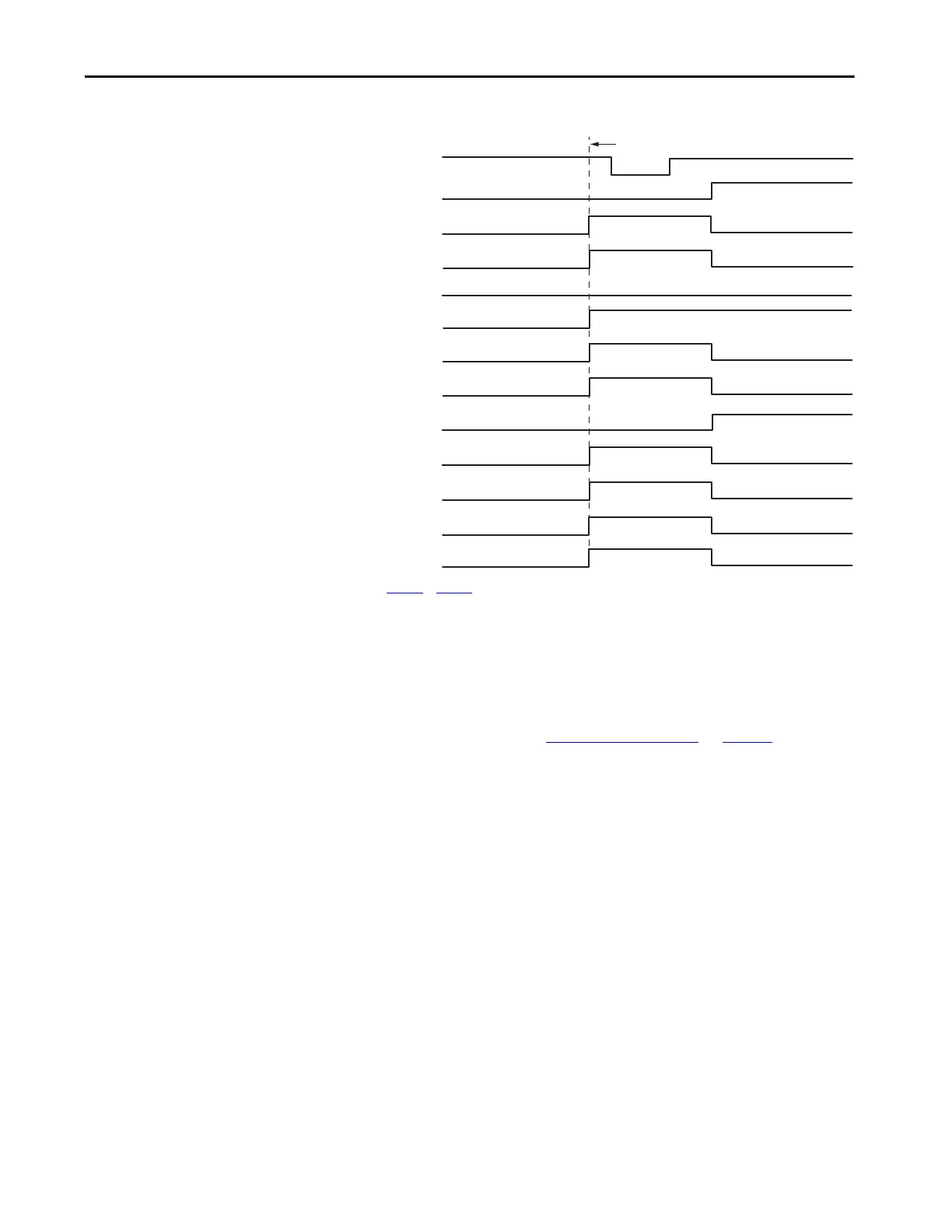 Page #329 background image