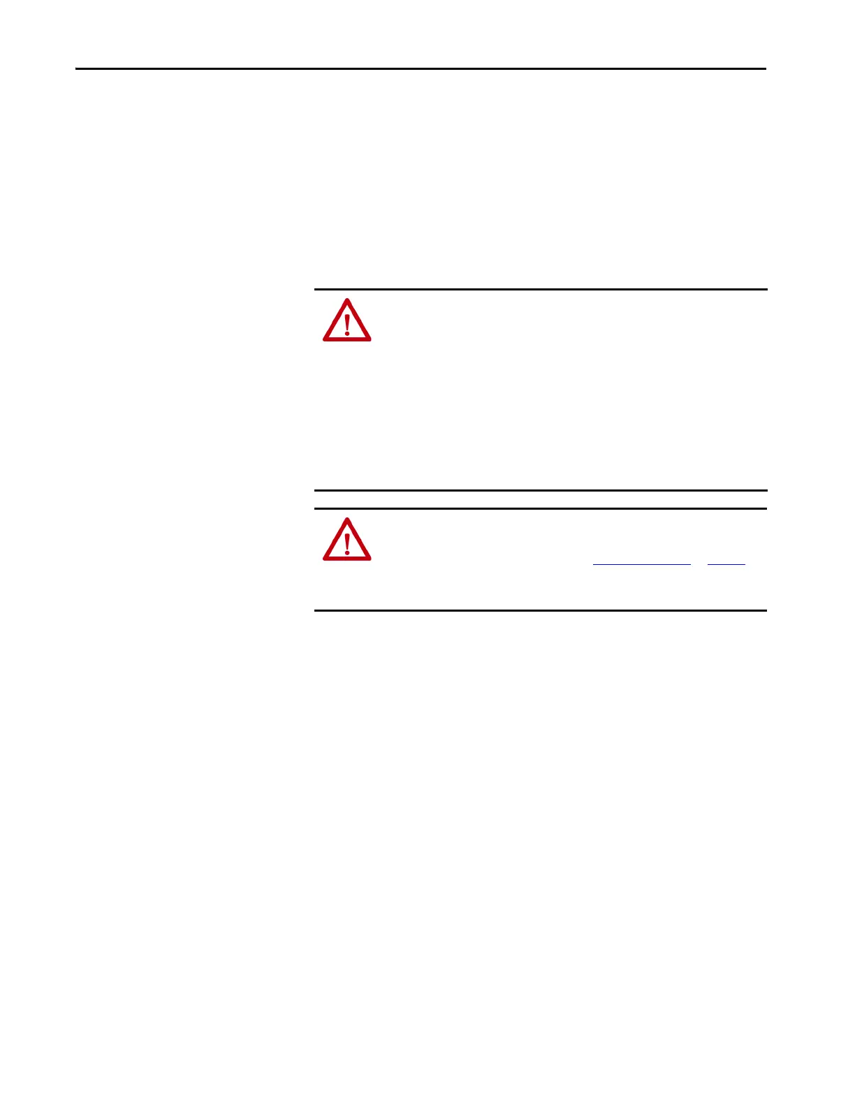 Page #332 background image