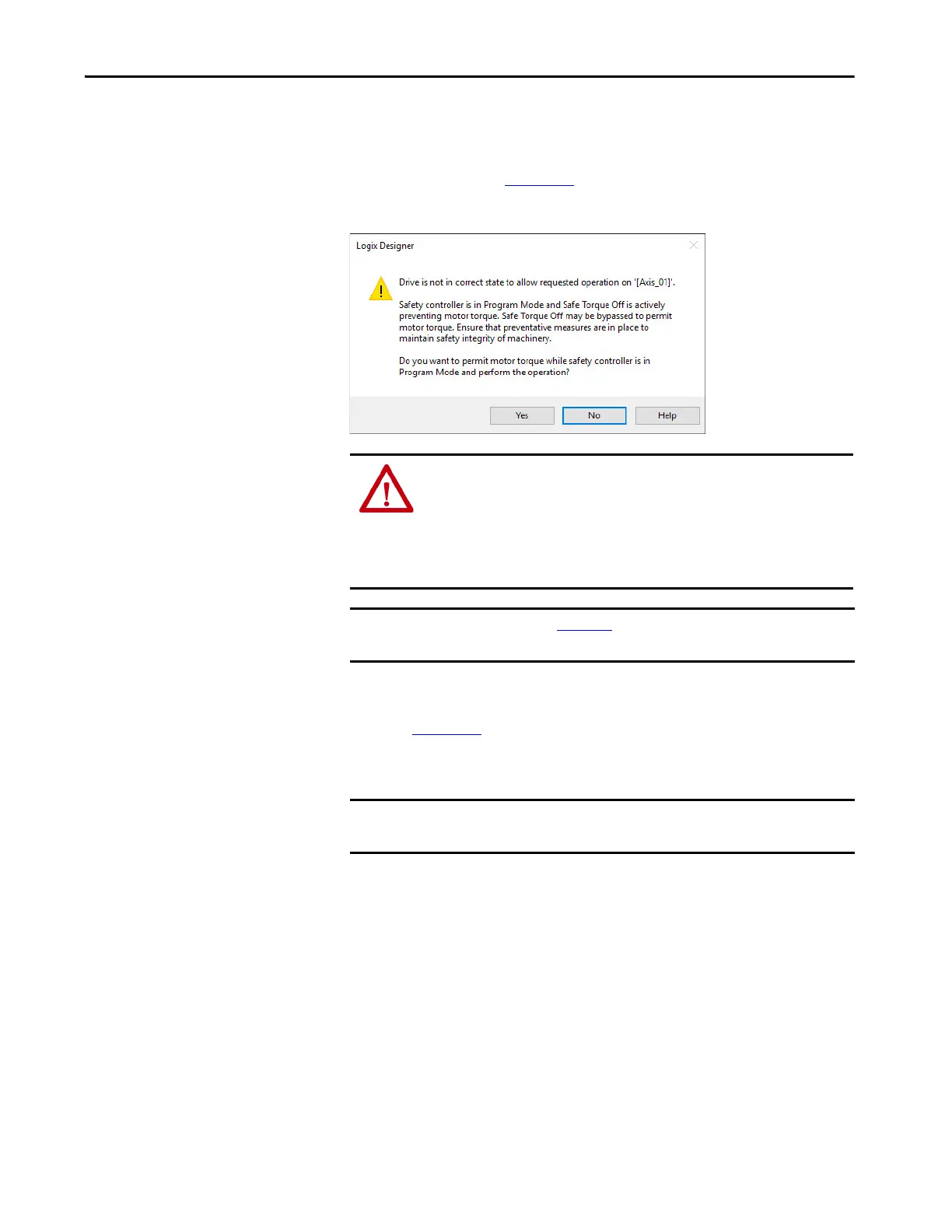 Page #335 background image