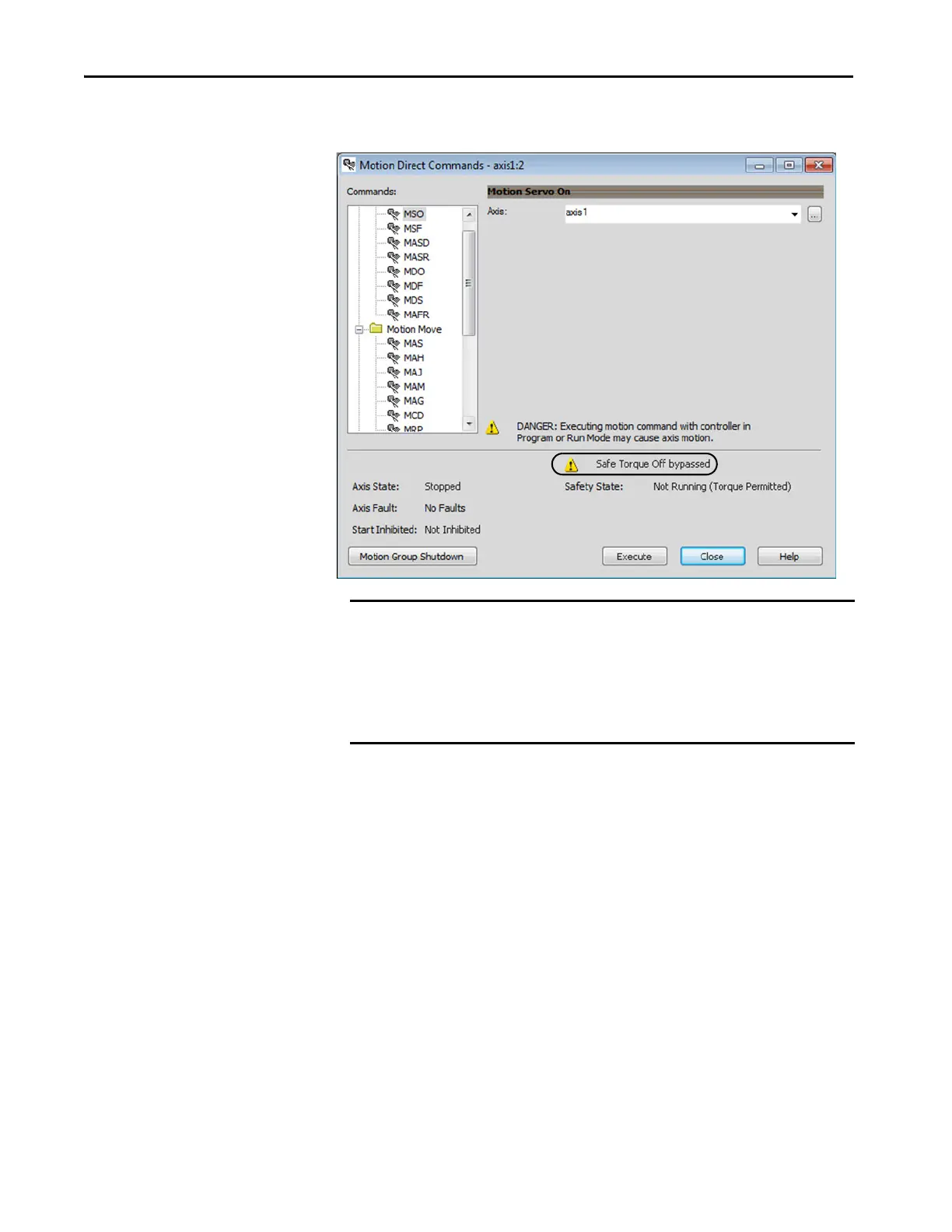 Page #336 background image