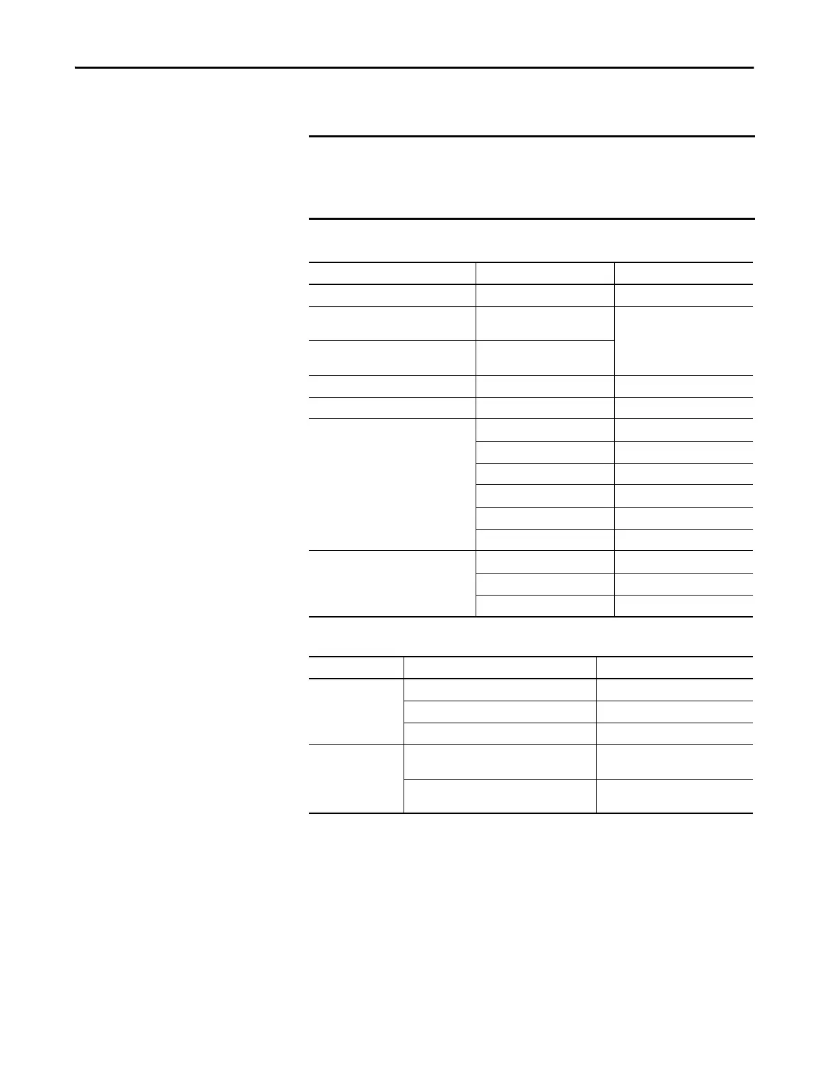Page #339 background image