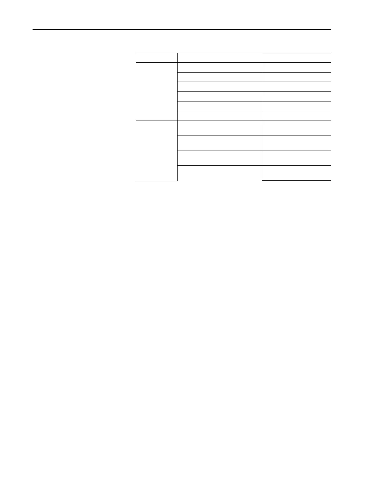 Page #340 background image