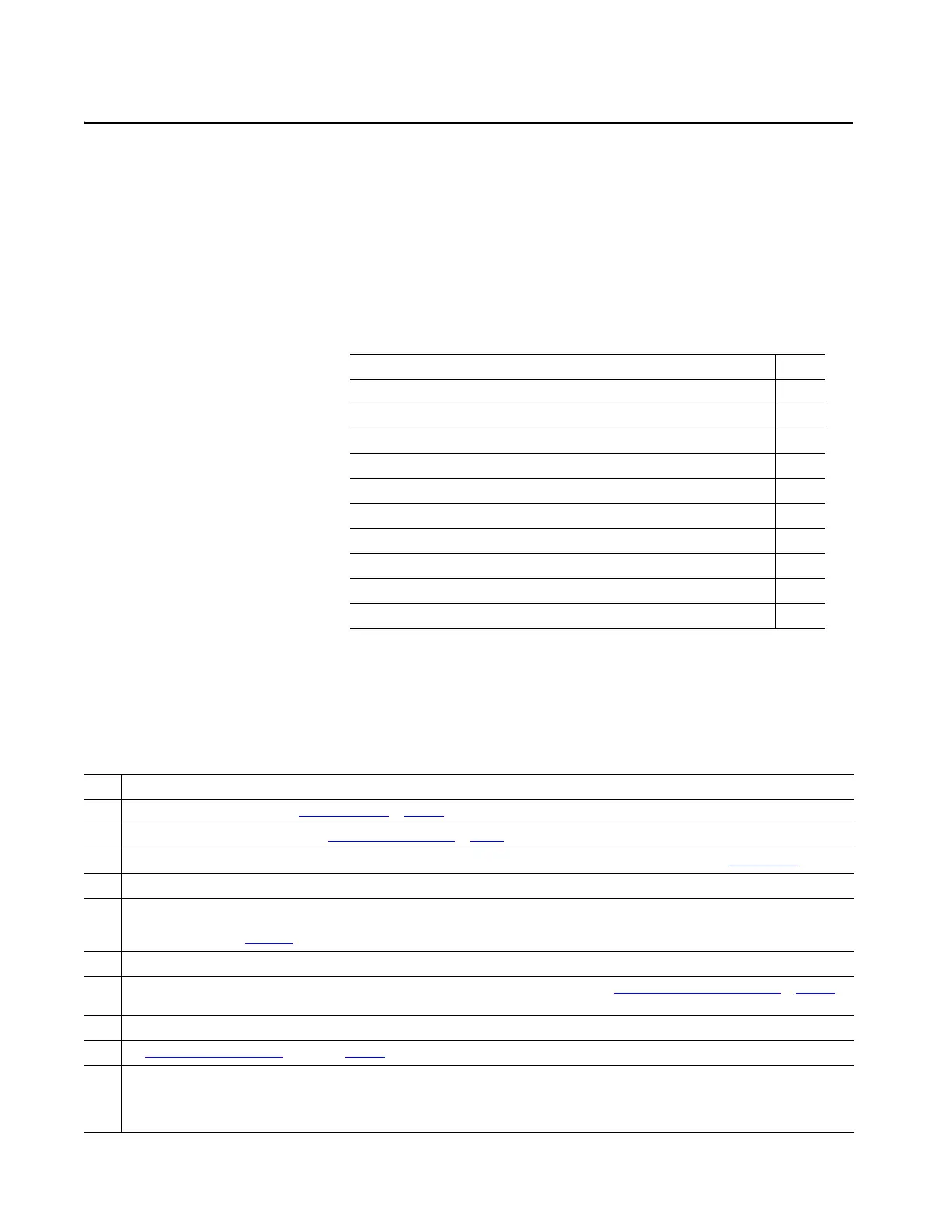 Page #341 background image