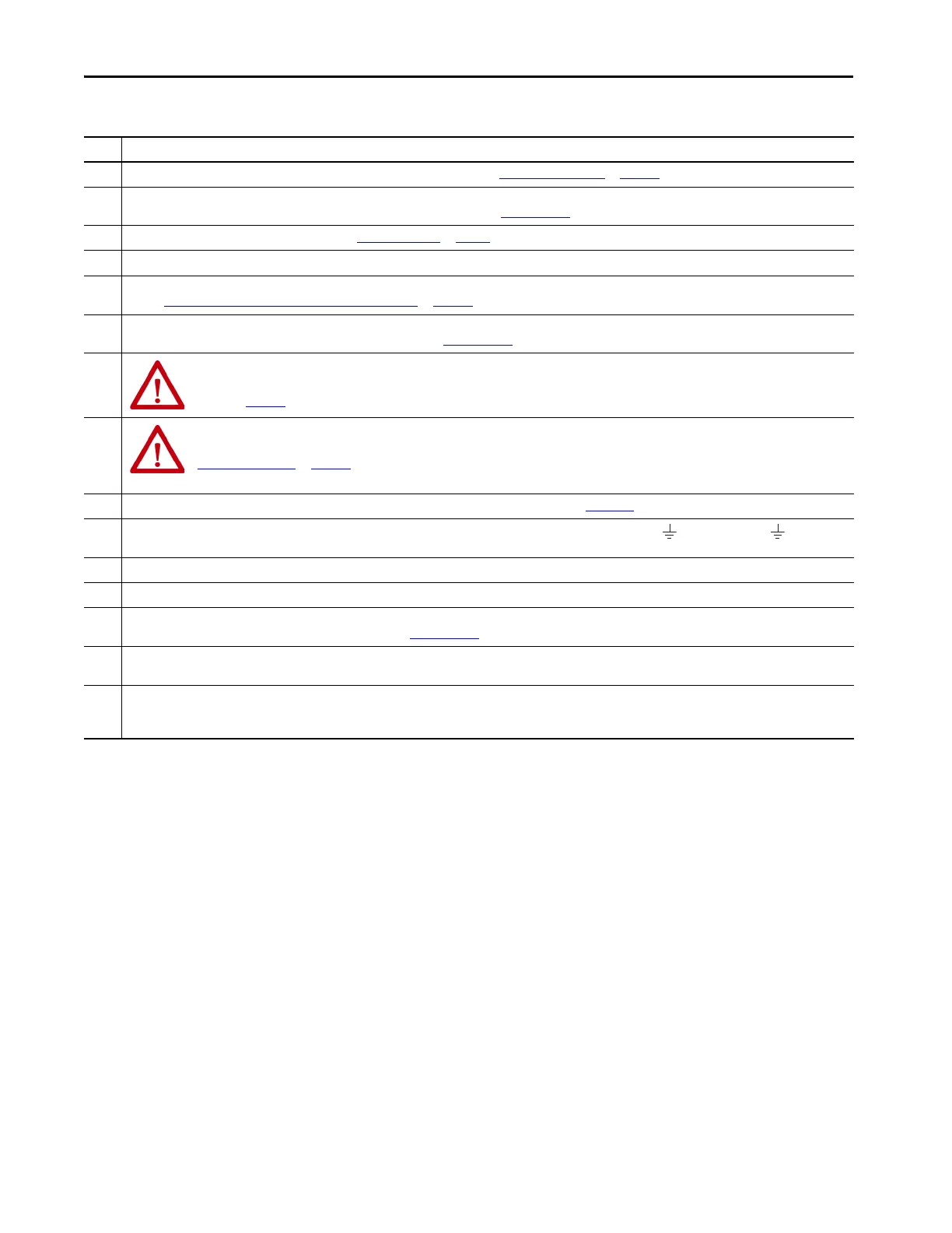 Page #342 background image