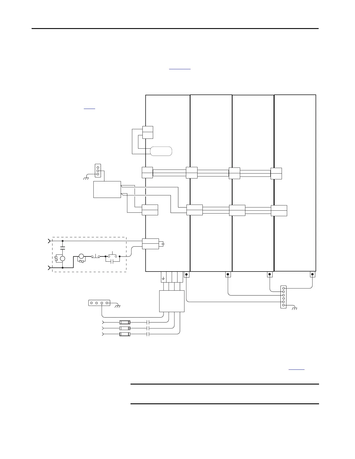 Page #347 background image