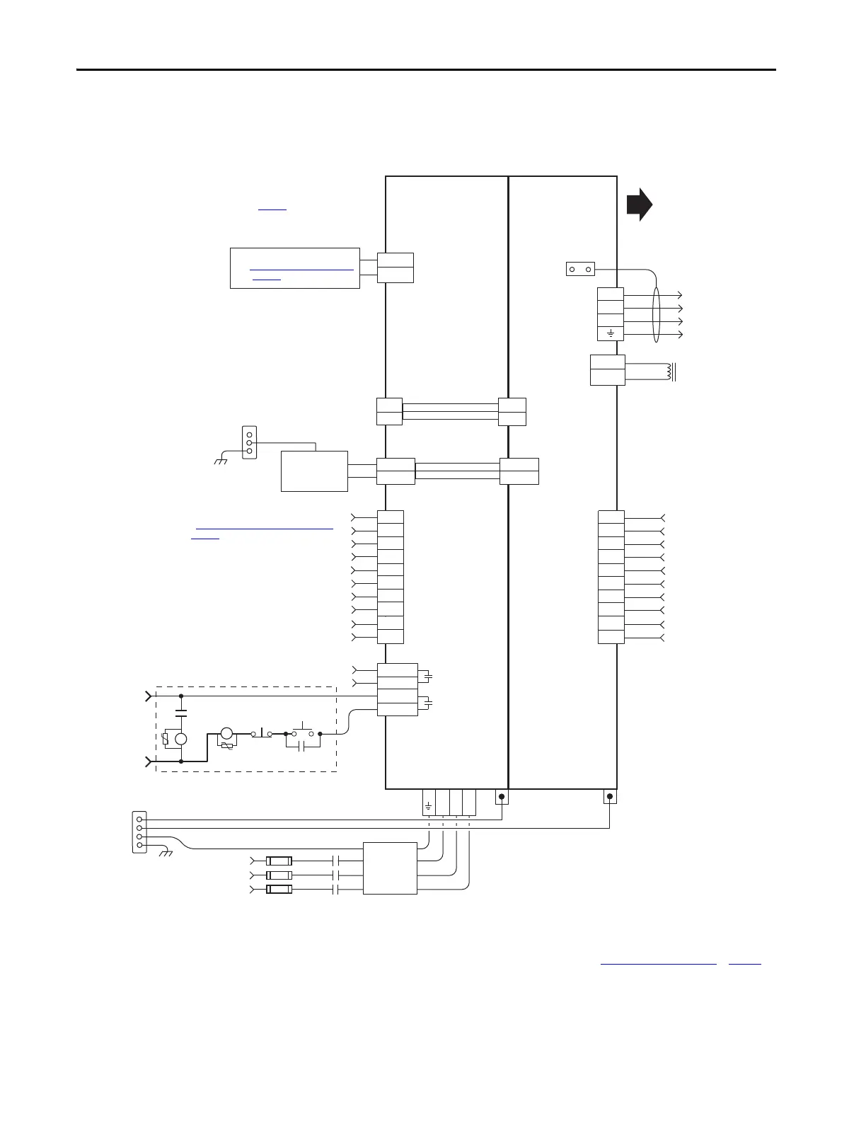 Page #348 background image