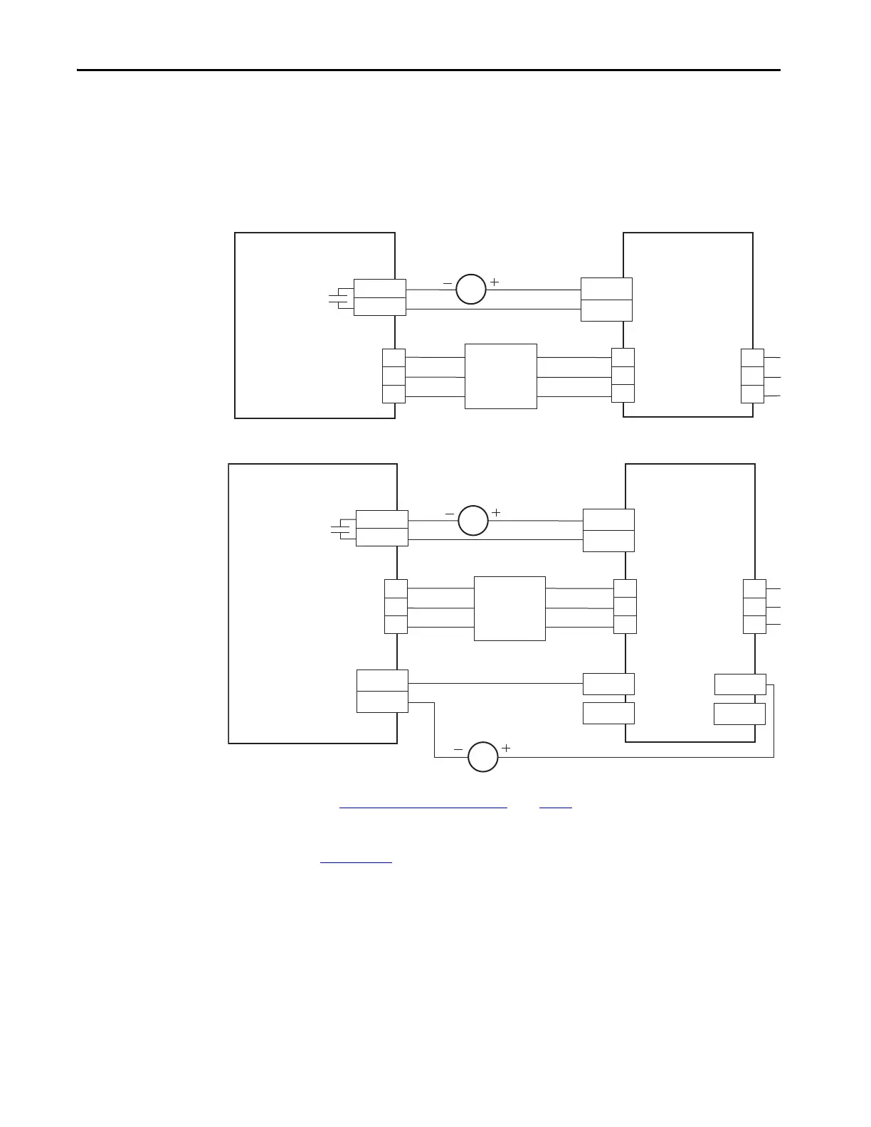 Page #358 background image