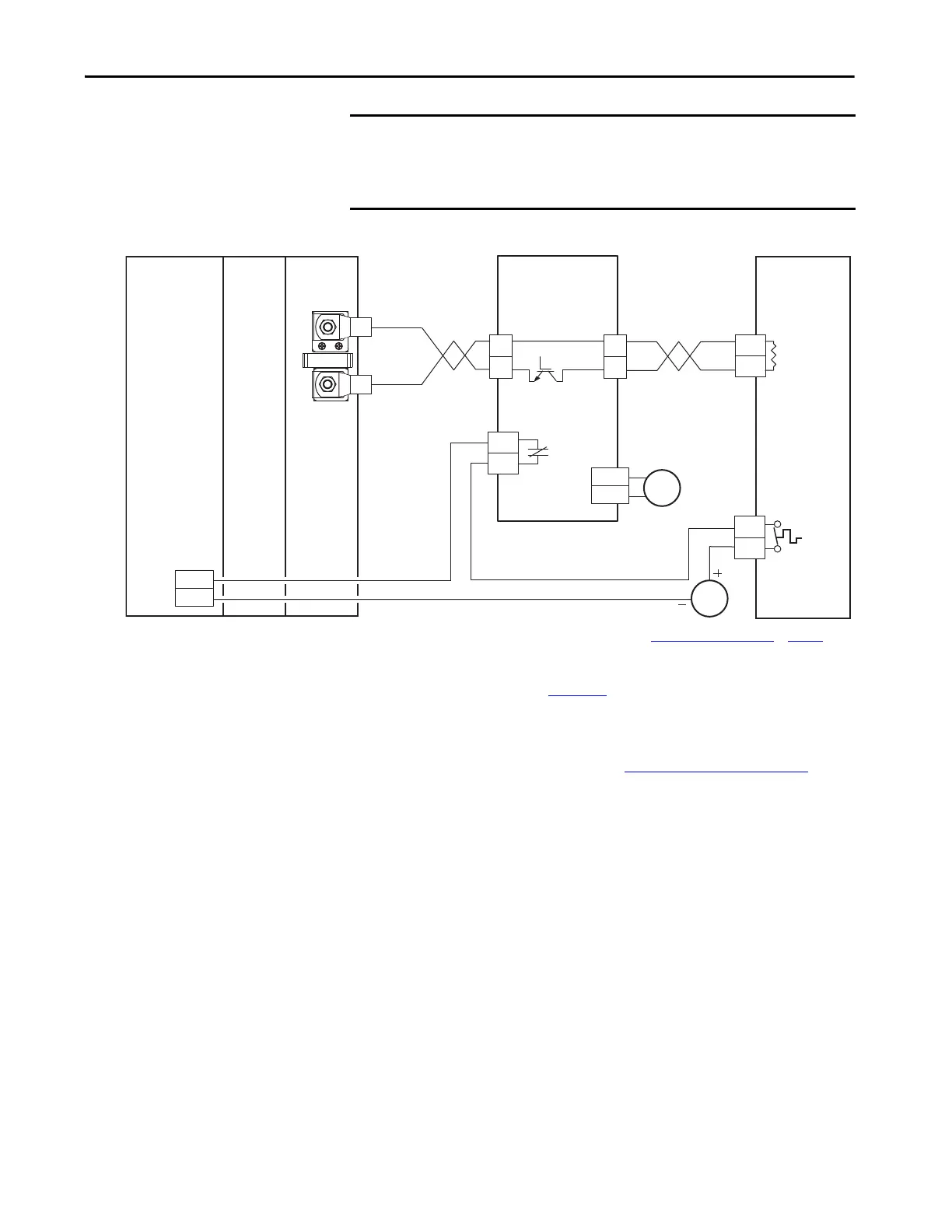 Page #361 background image