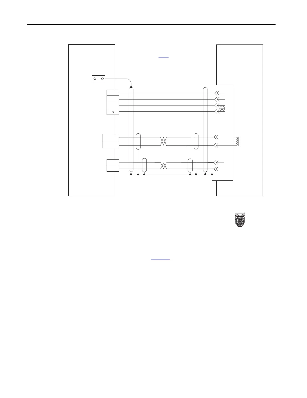 Page #369 background image
