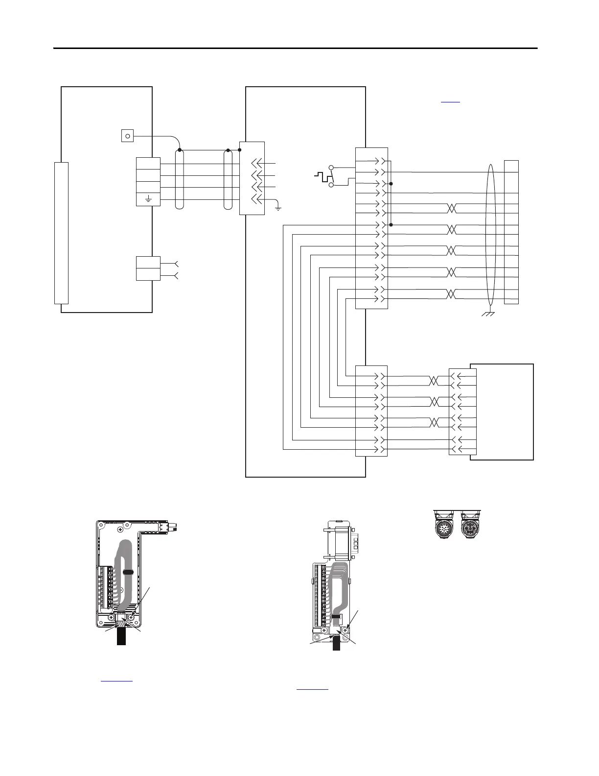 Page #371 background image