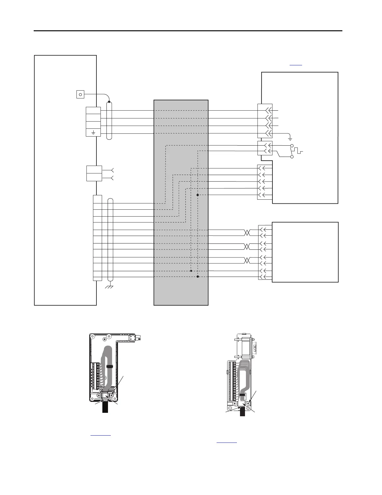 Page #372 background image