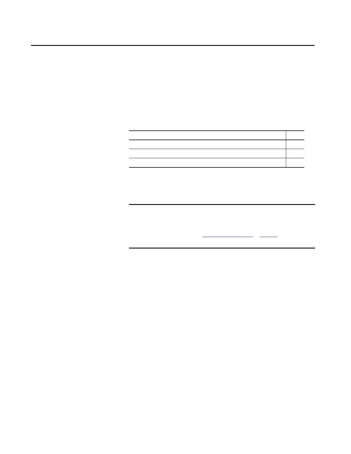 Page #381 background image