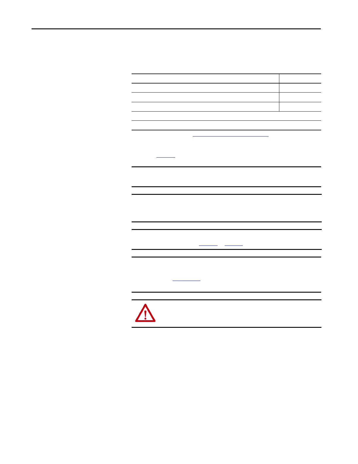 Page #382 background image