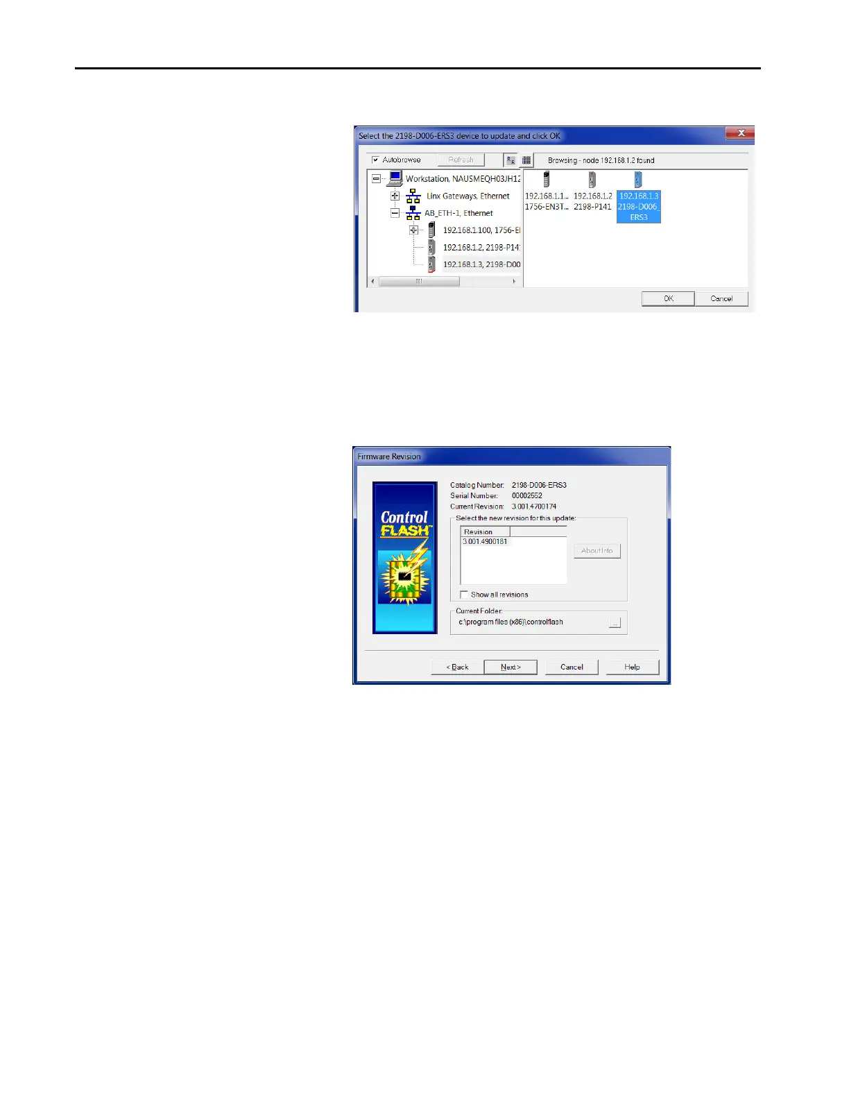 Page #386 background image