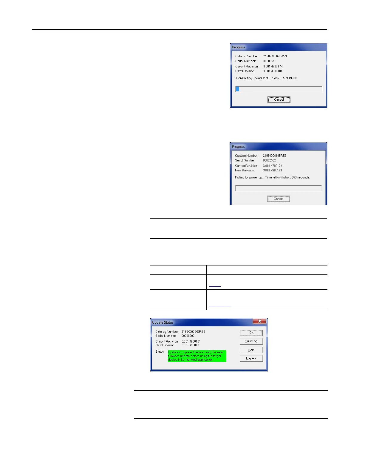 Page #388 background image