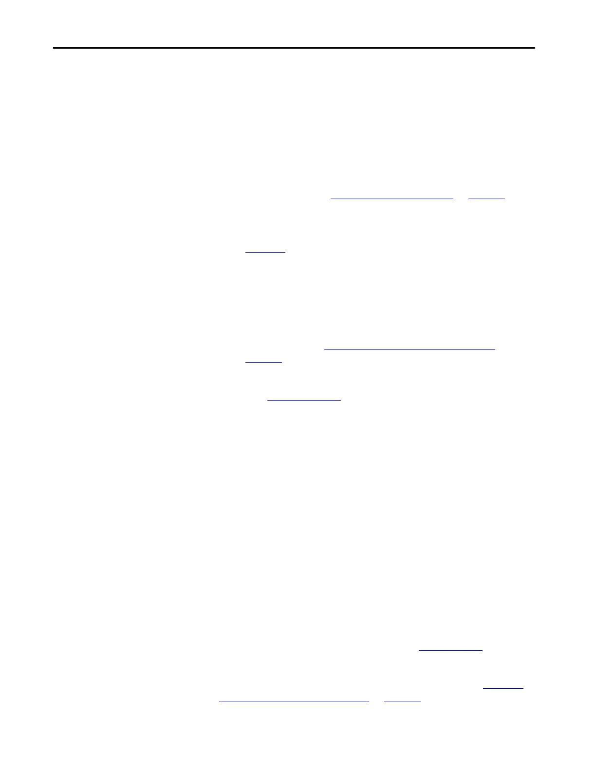 Page #393 background image