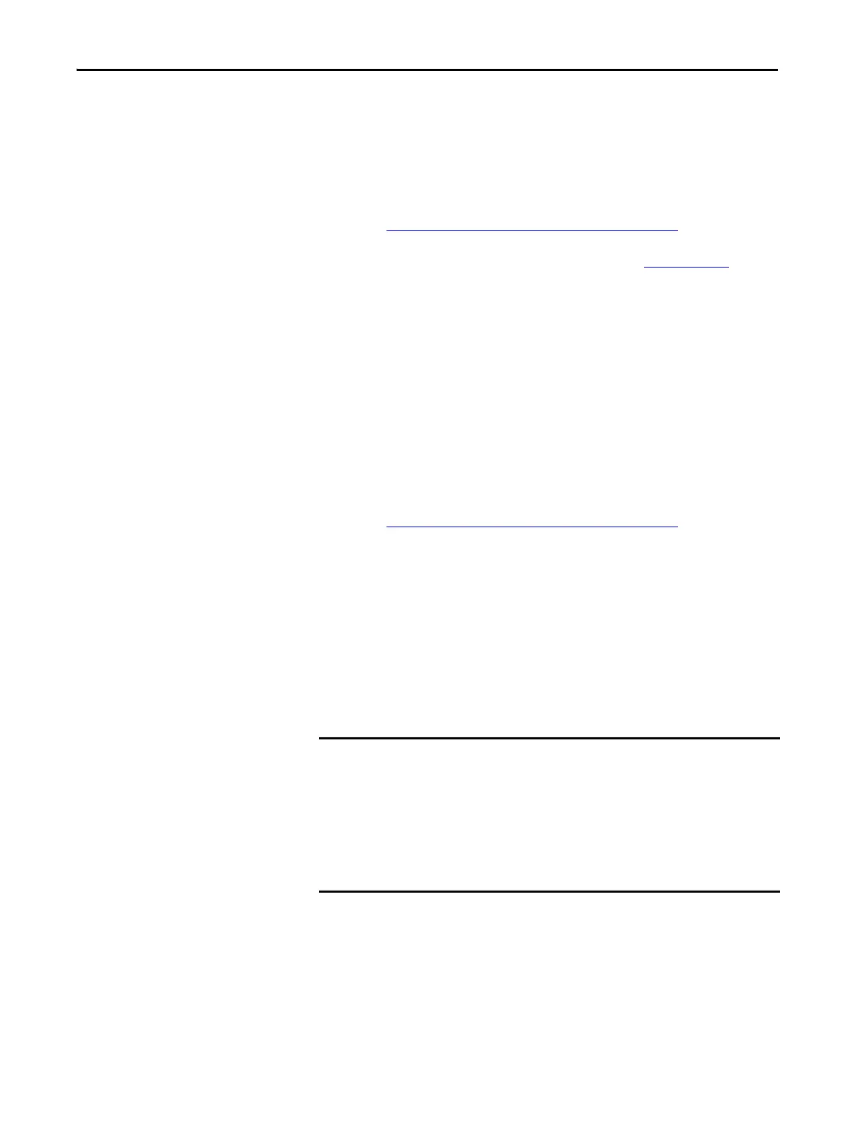 Page #394 background image