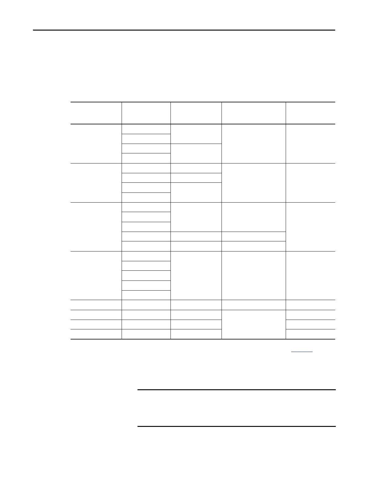 Page #396 background image