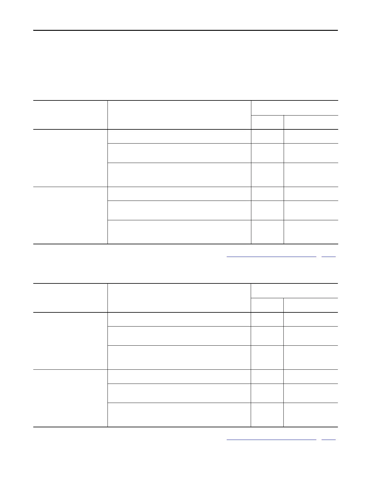 Page #404 background image