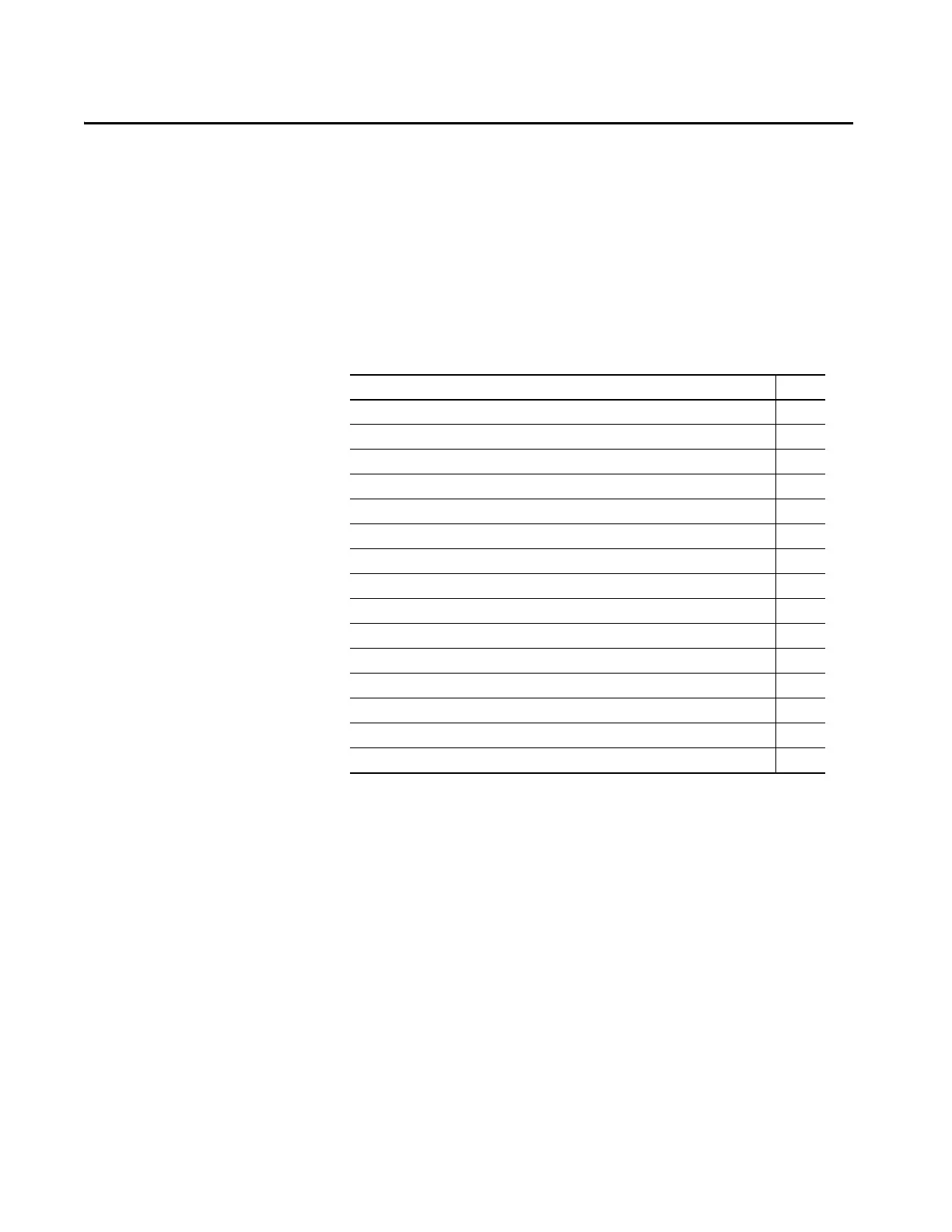 Page #405 background image