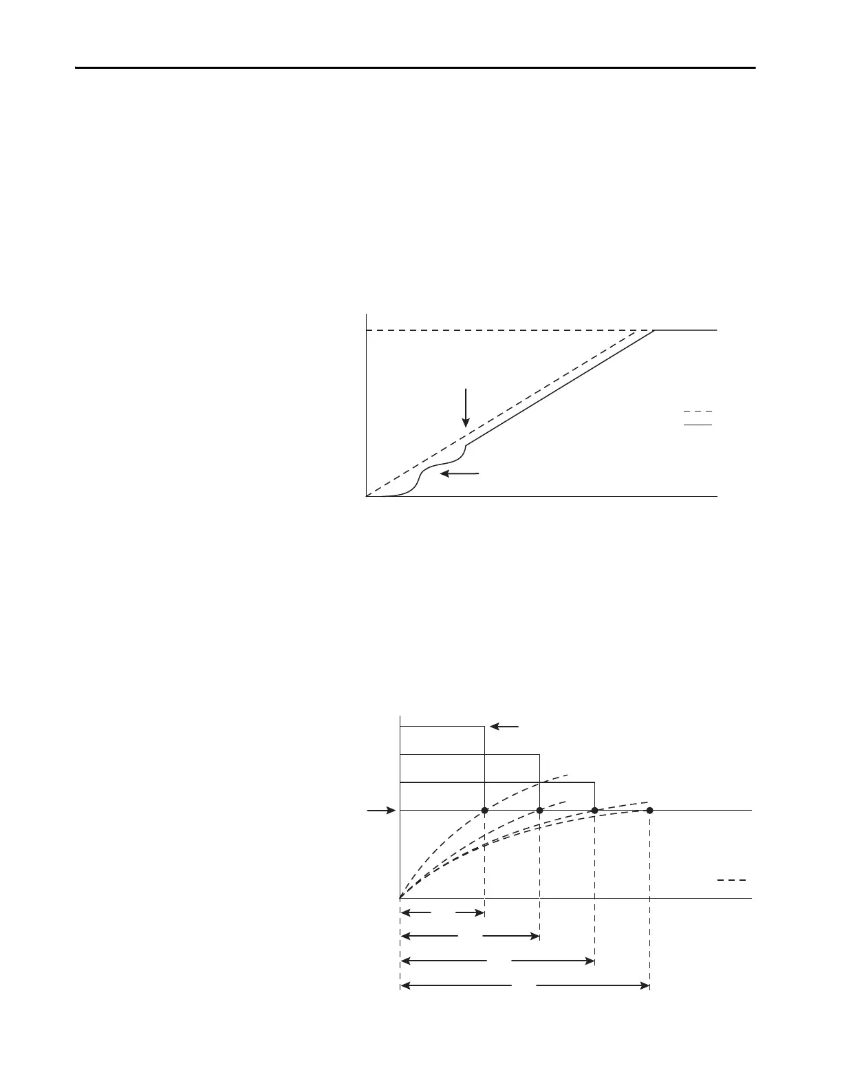 Page #417 background image