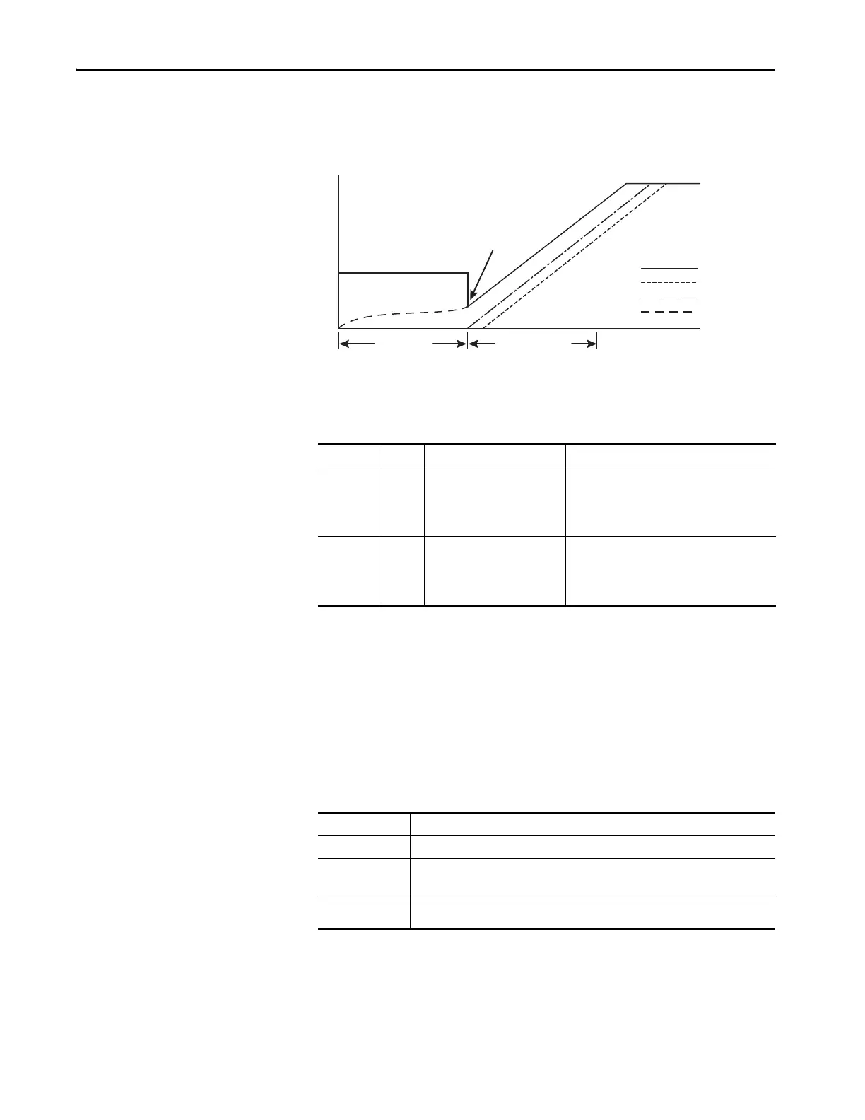 Page #418 background image