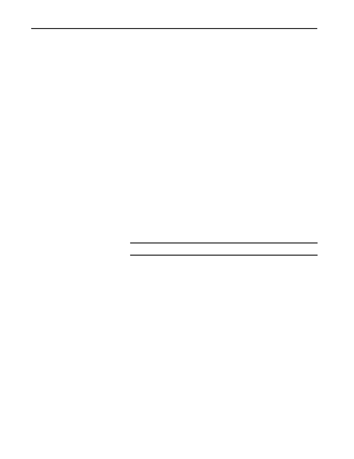 Page #424 background image