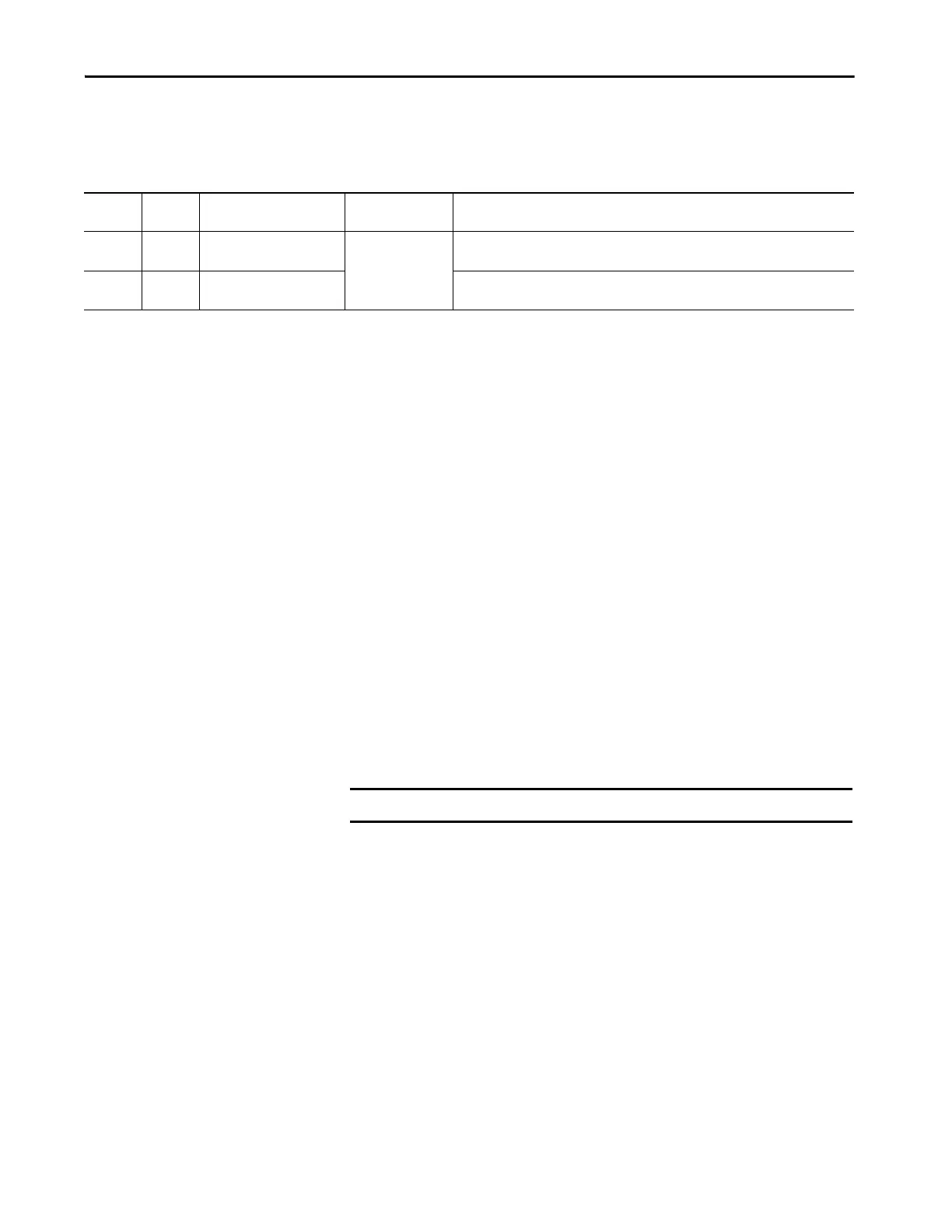Page #425 background image