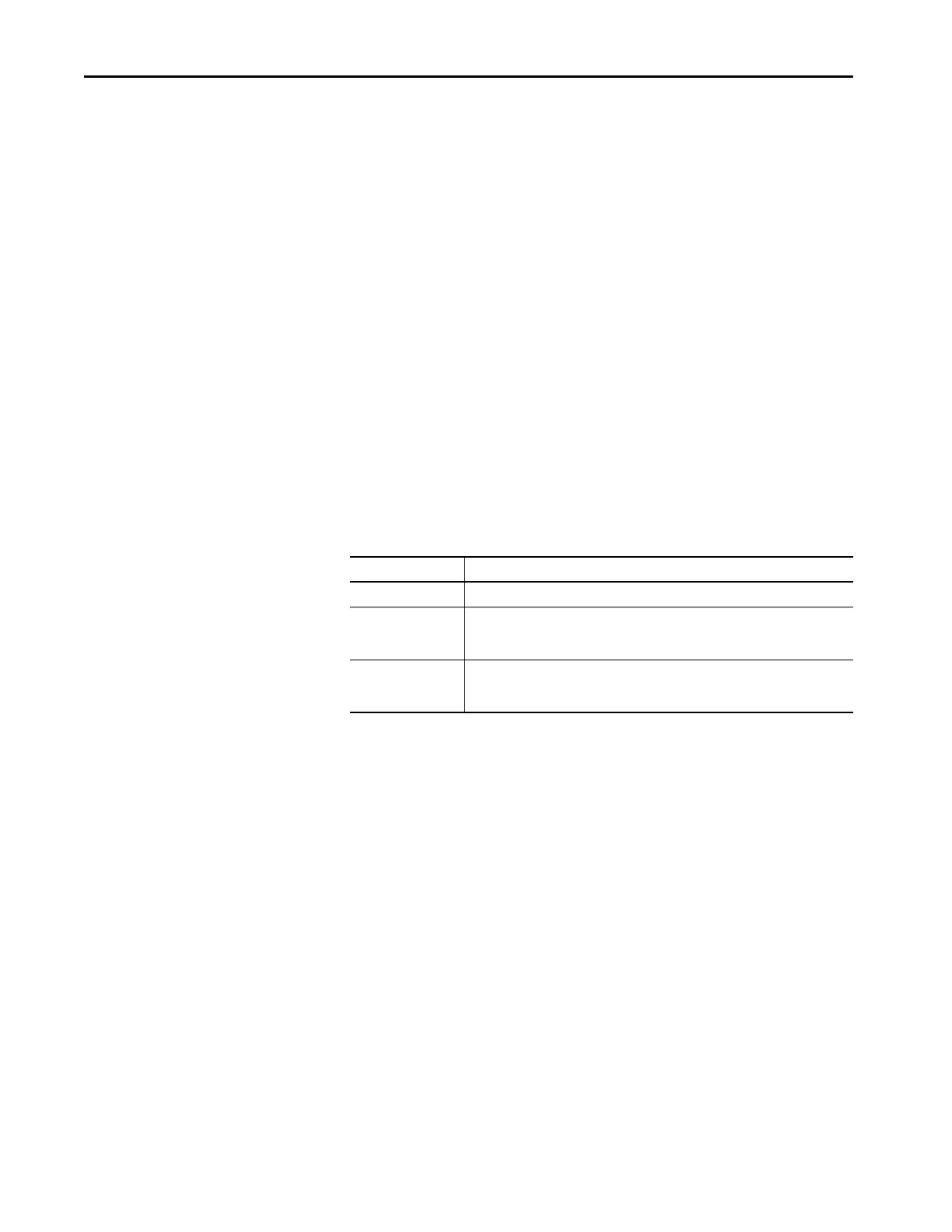 Page #428 background image