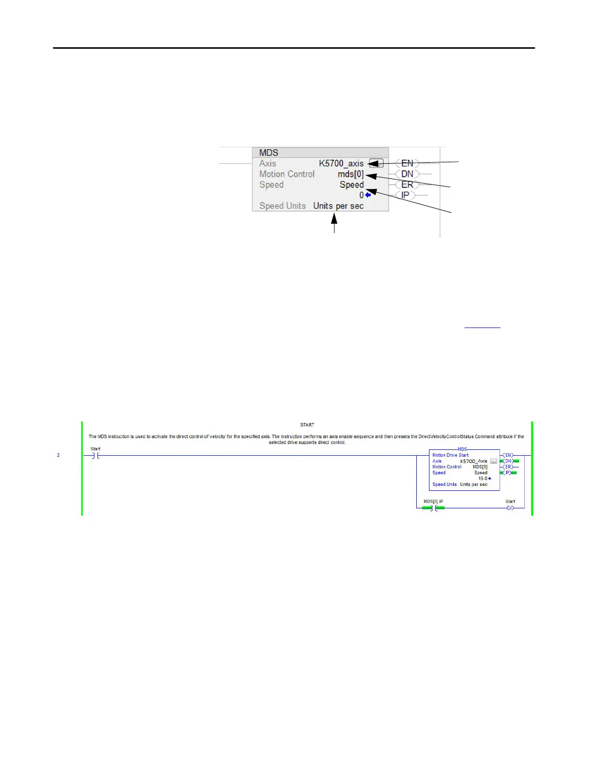 Page #435 background image