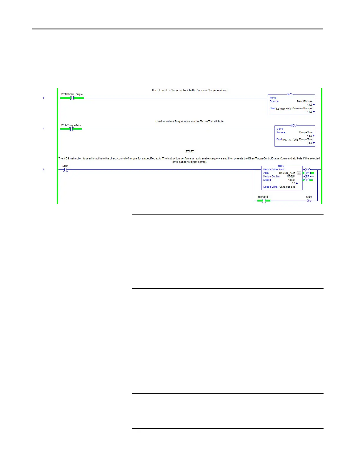 Page #437 background image