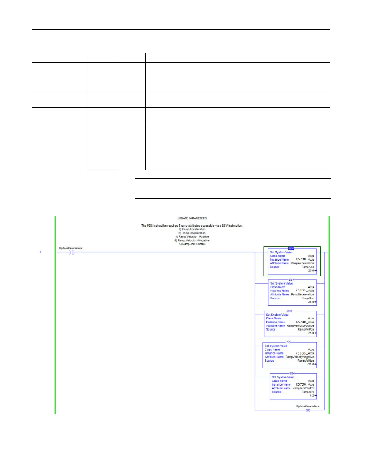 Page #438 background image