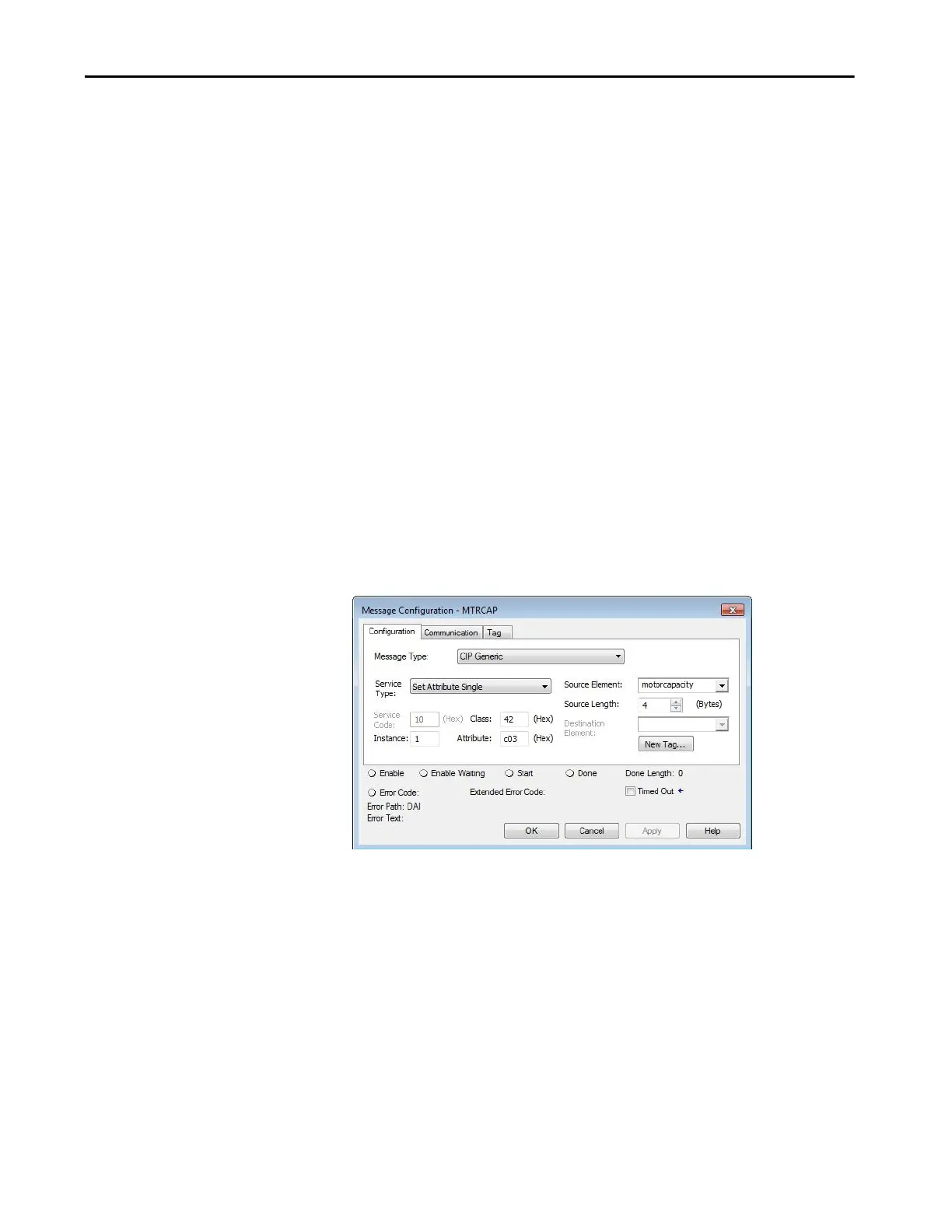Page #439 background image