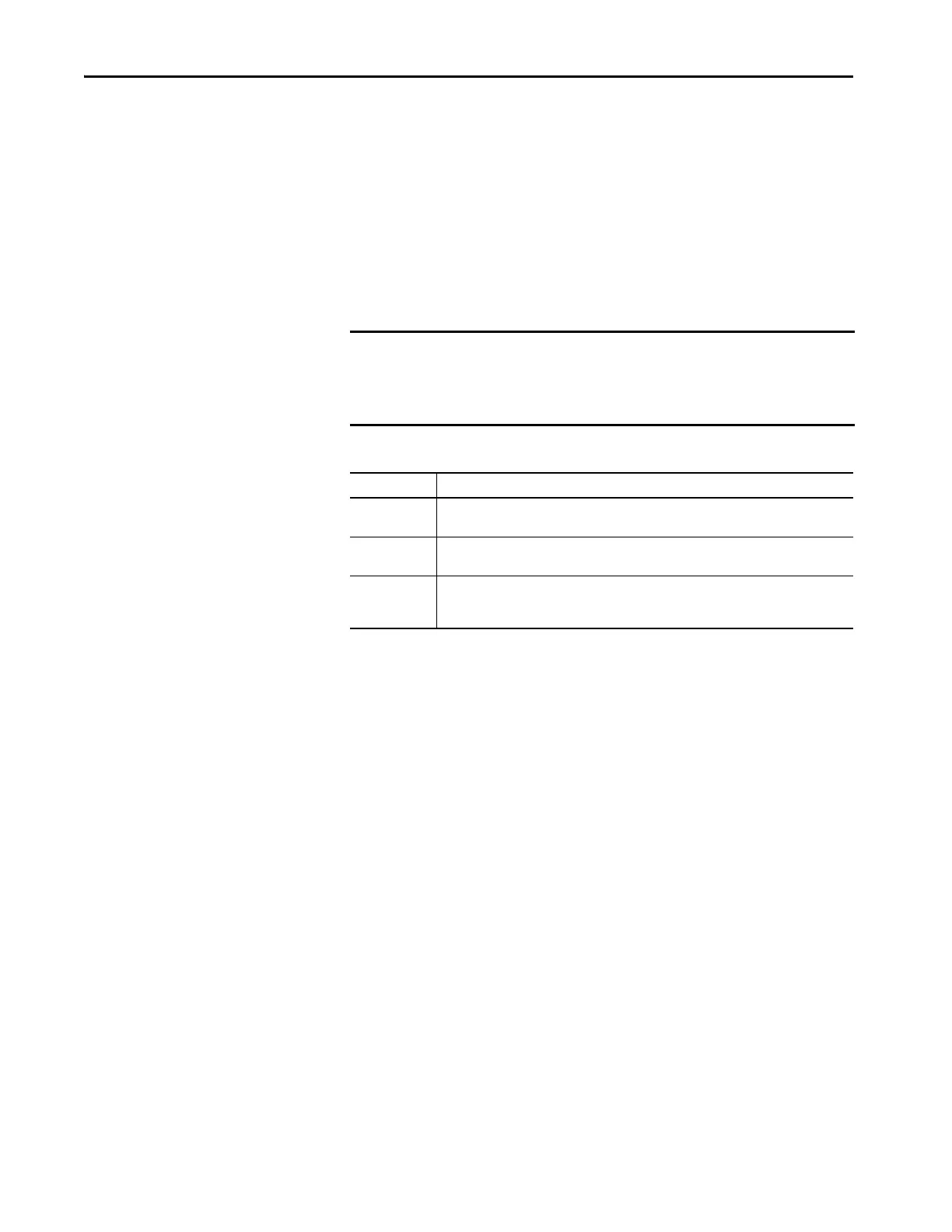 Page #440 background image