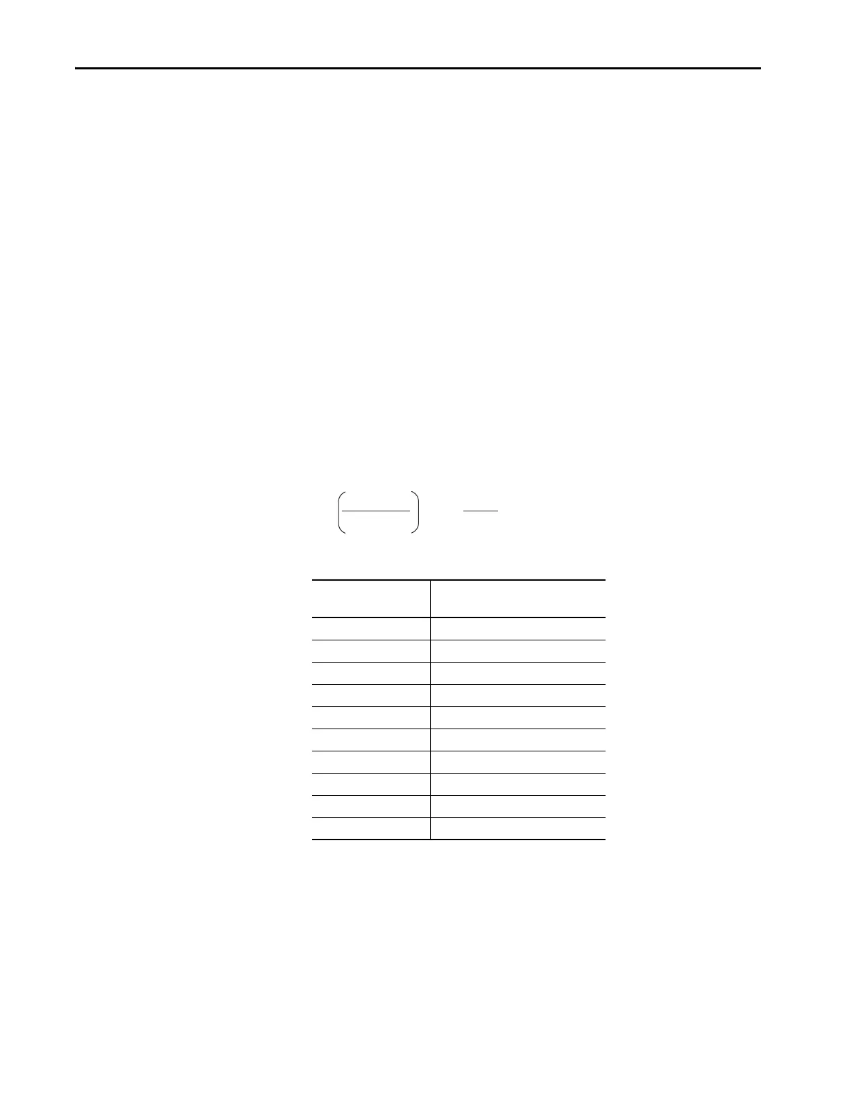 Page #442 background image