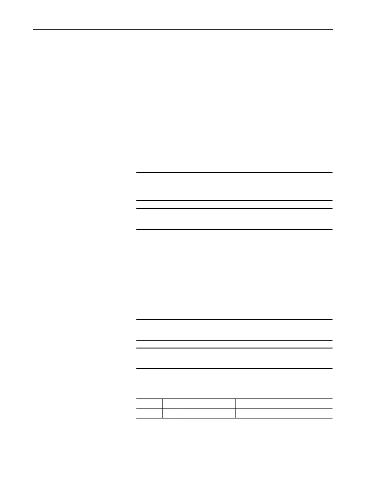 Page #443 background image