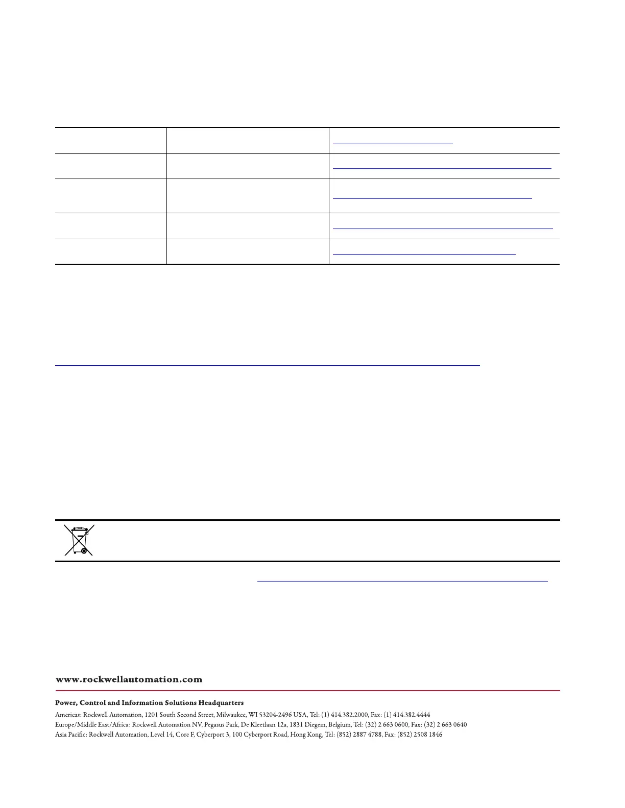 Page #460 background image