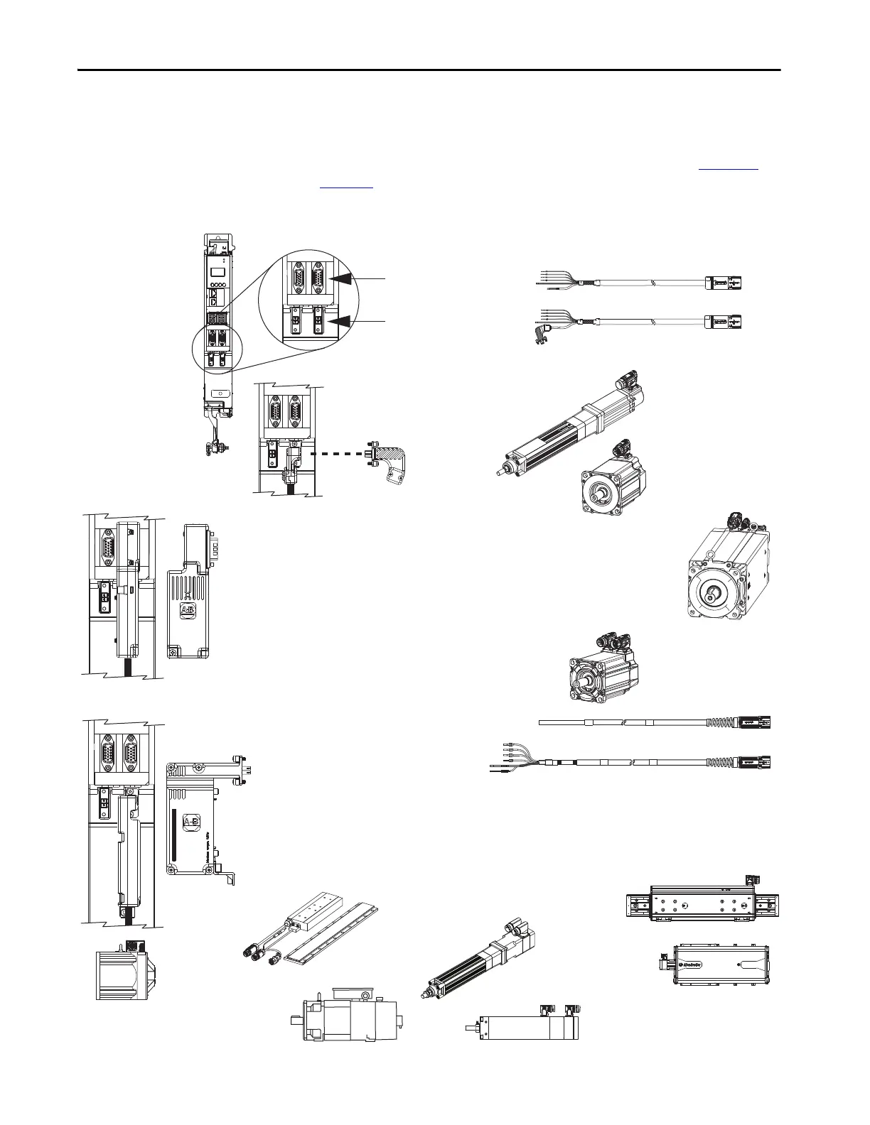 Page #29 background image
