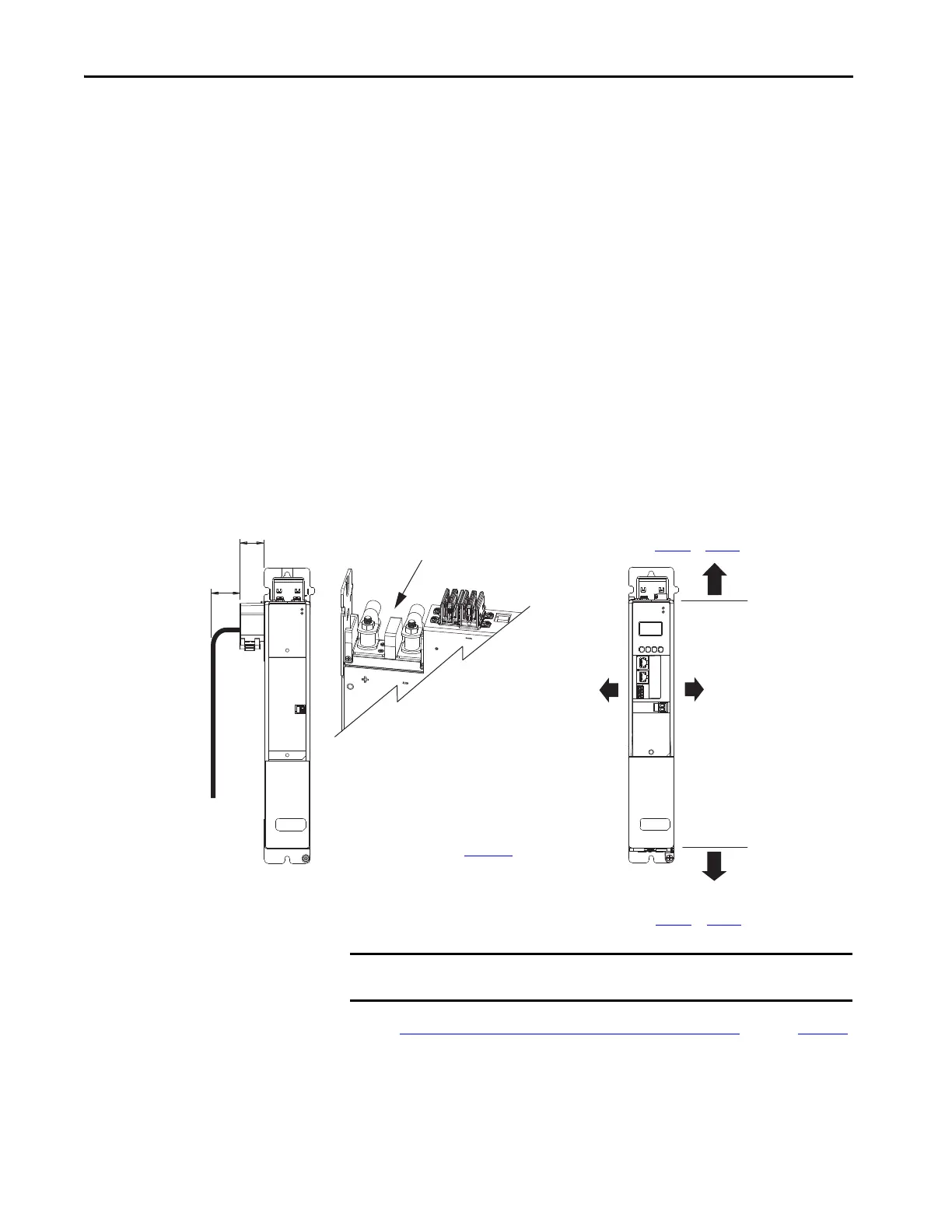 Page #56 background image