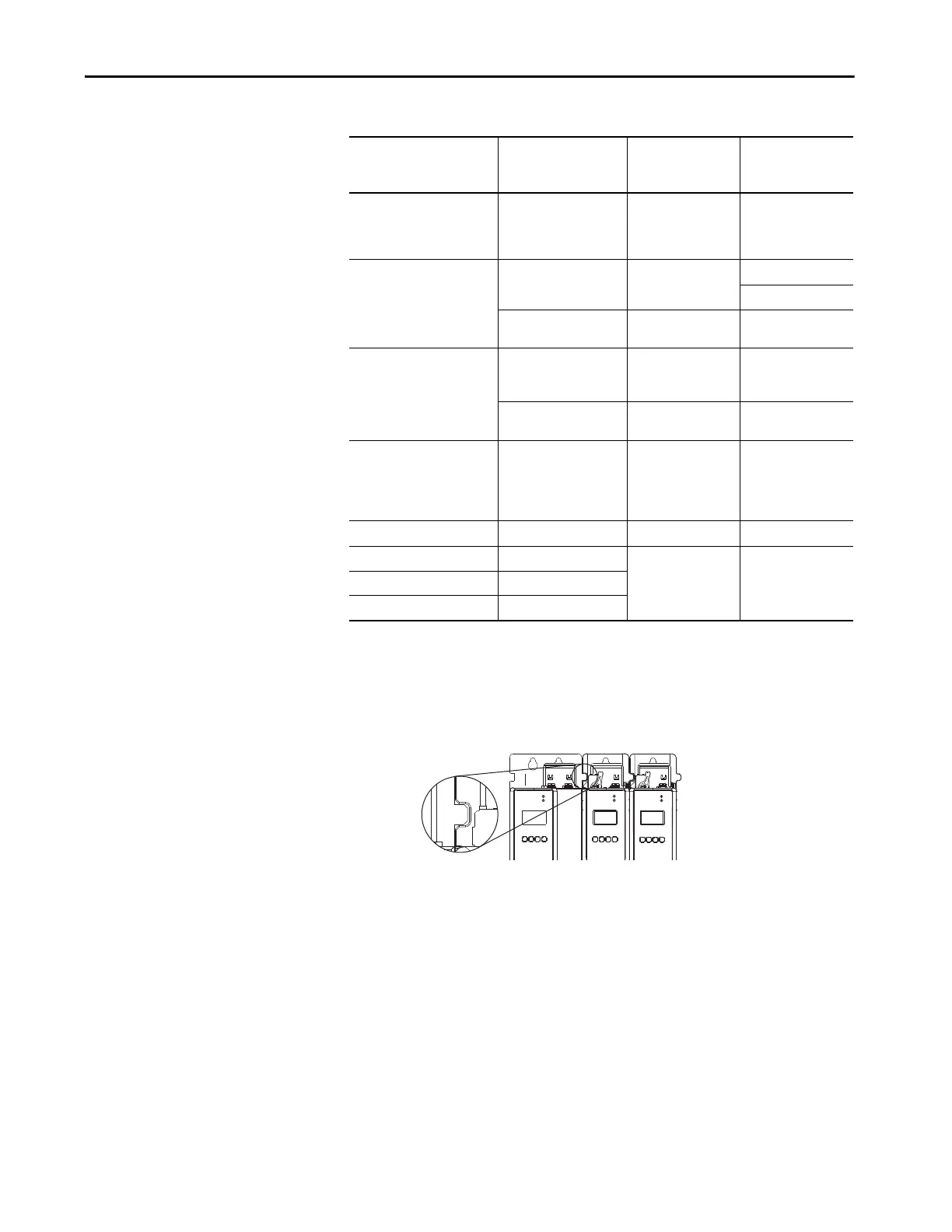 Page #57 background image