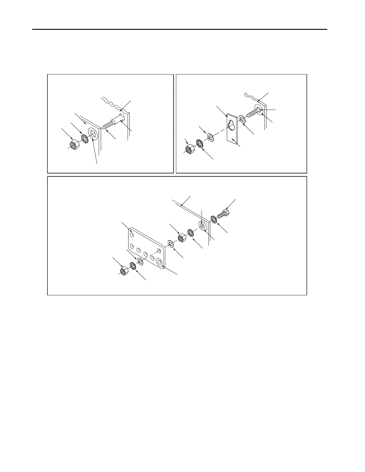 Page #68 background image
