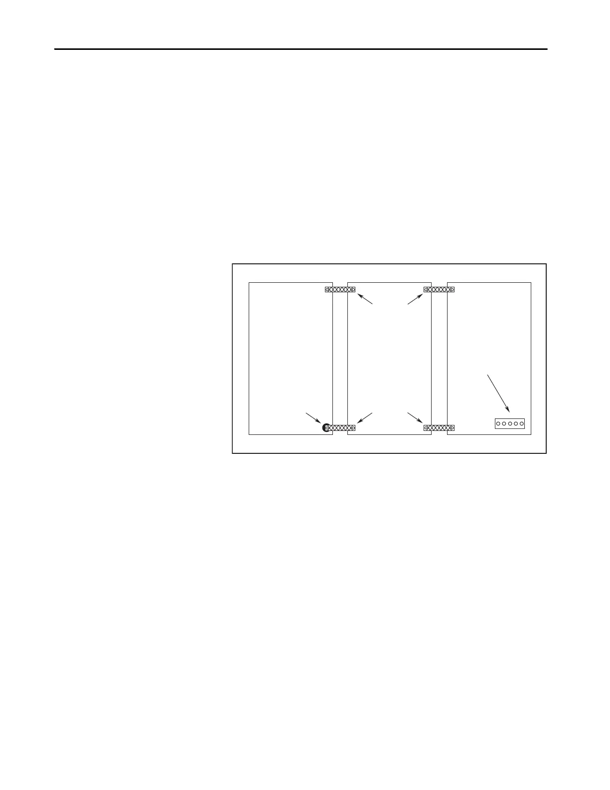 Page #69 background image