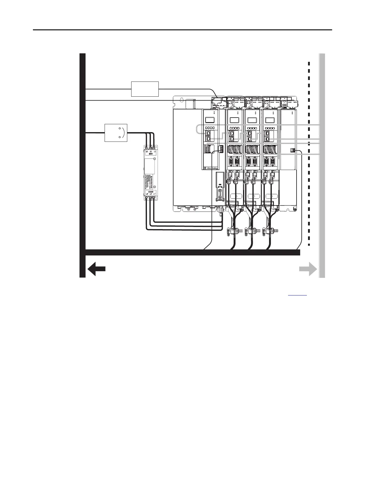 Page #71 background image