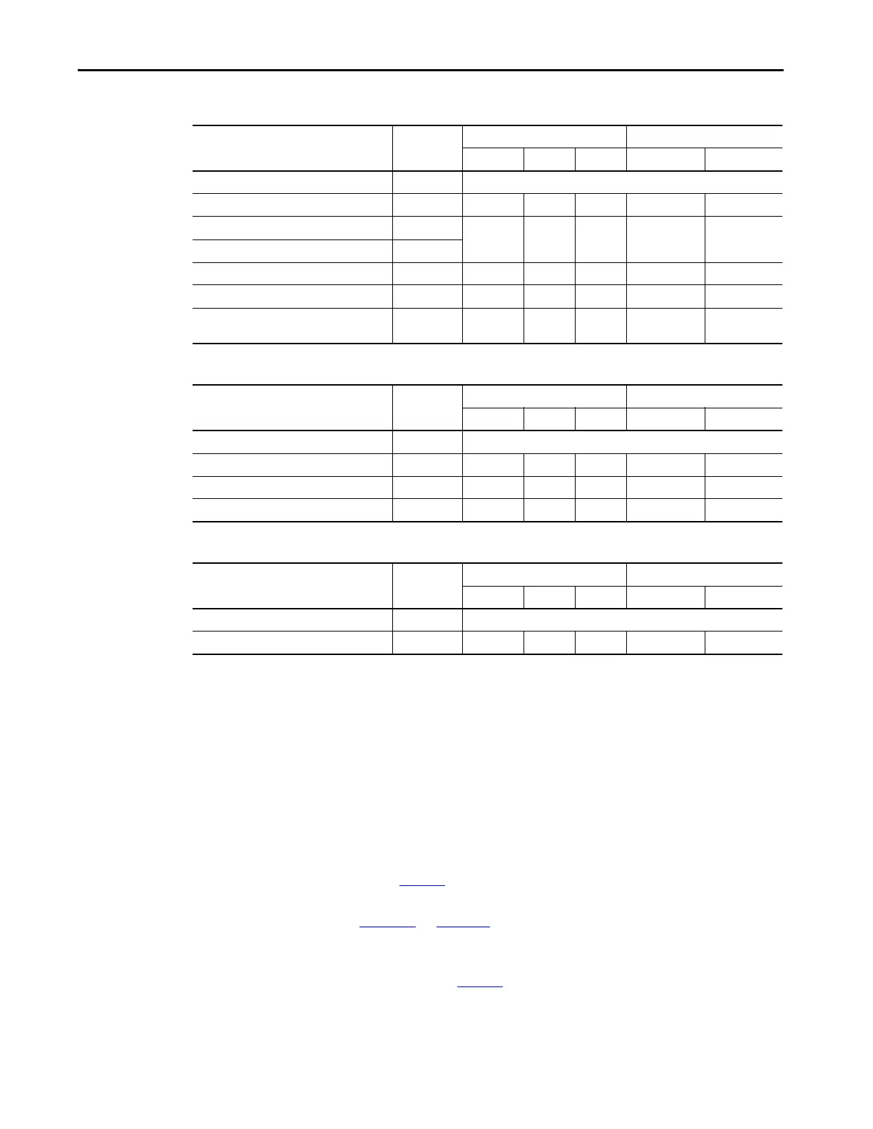 Page #73 background image