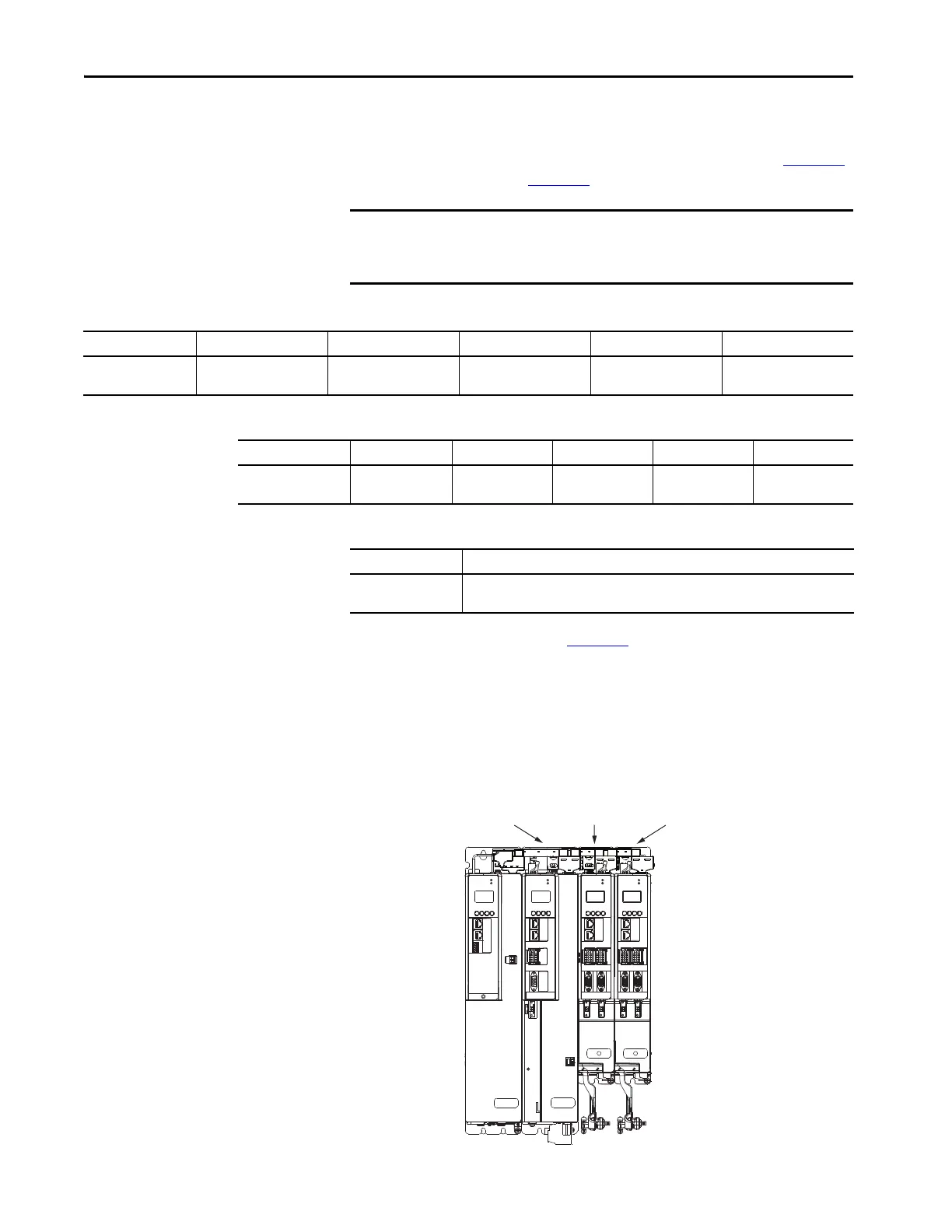 Page #80 background image