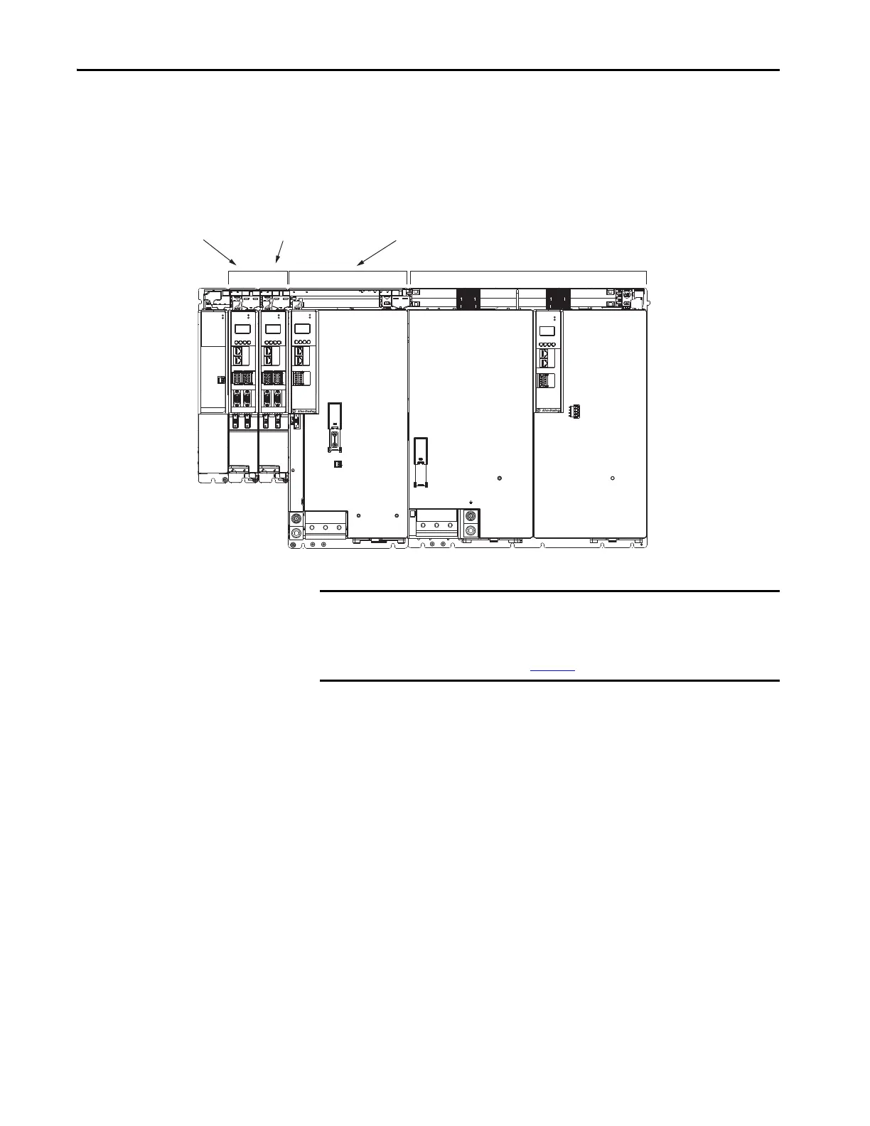 Page #82 background image