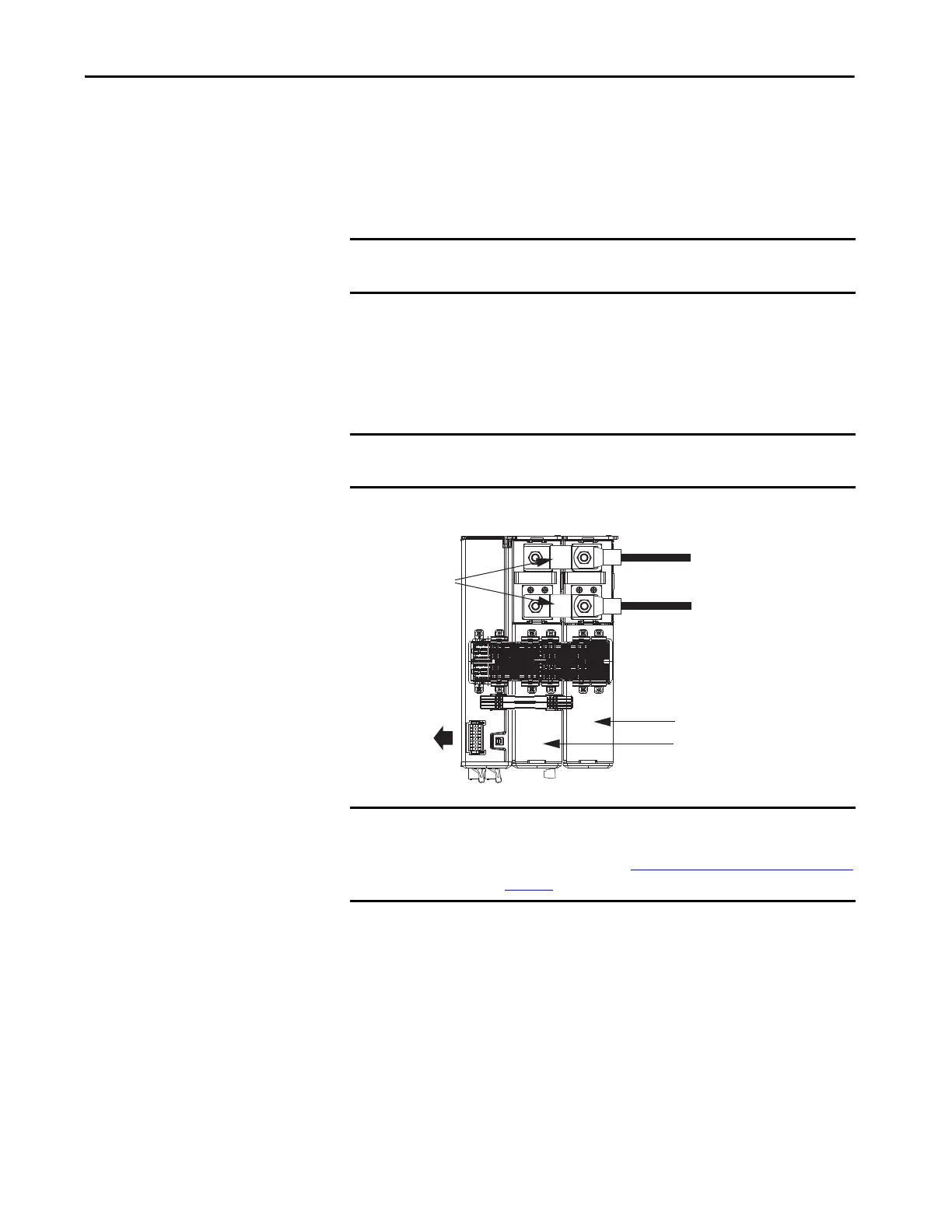 Page #83 background image