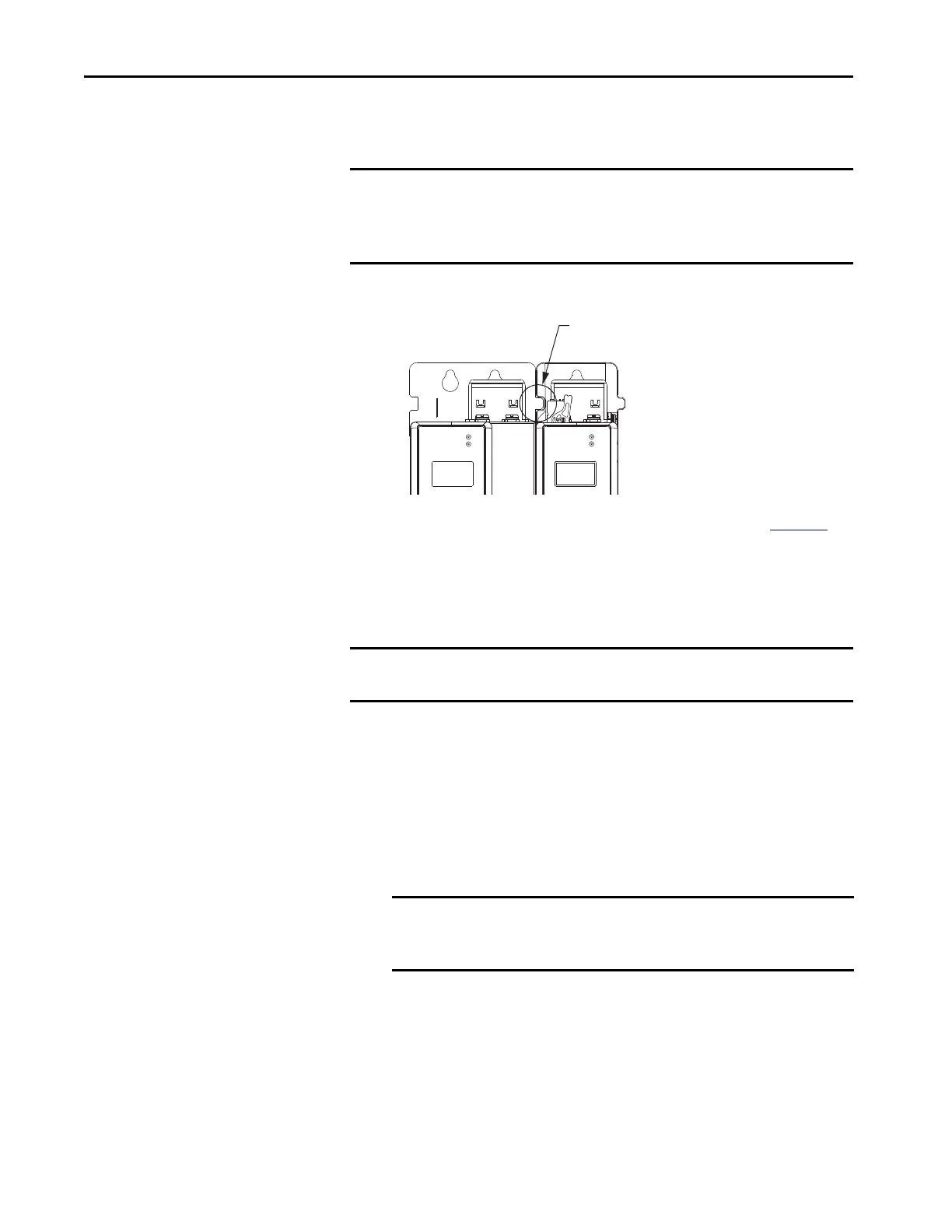 Page #84 background image